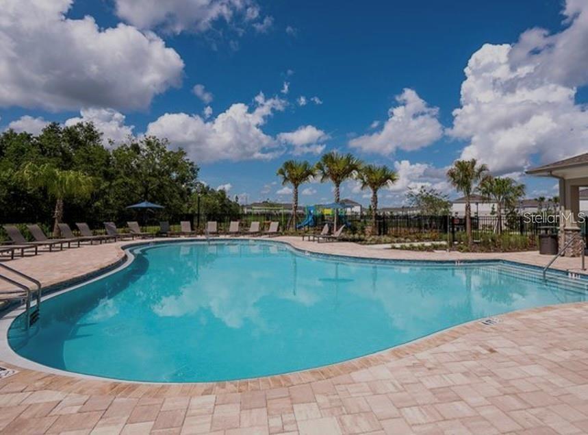 2852 Skyline Loop Property Photo 11