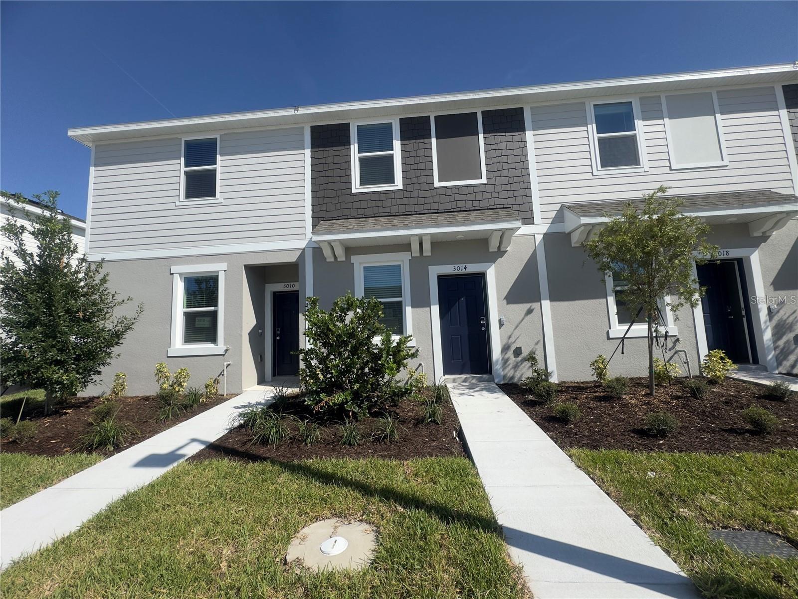 2852 Skyline Loop Property Photo 14