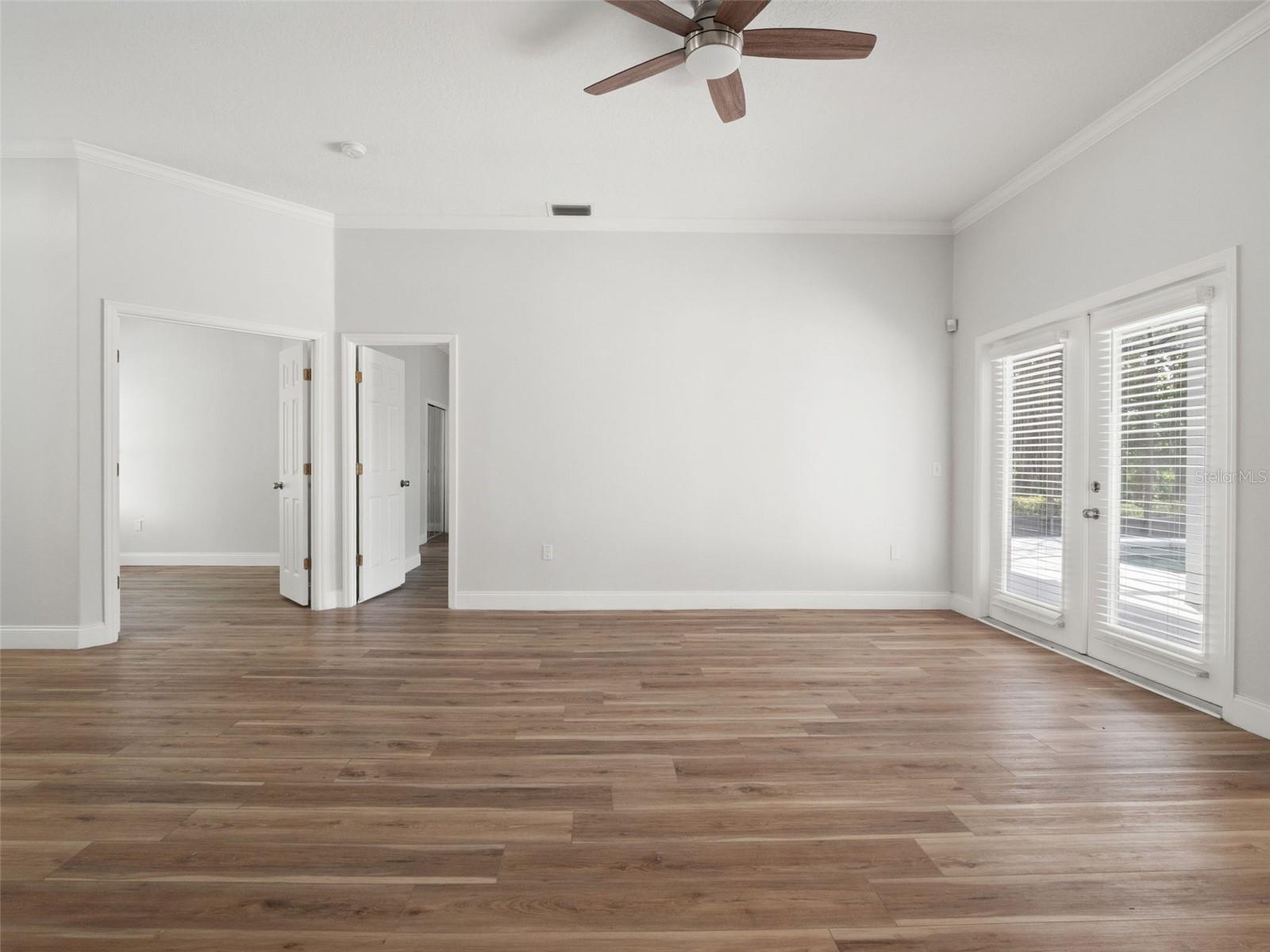 5809 Guenevere Ct Property Photo 7
