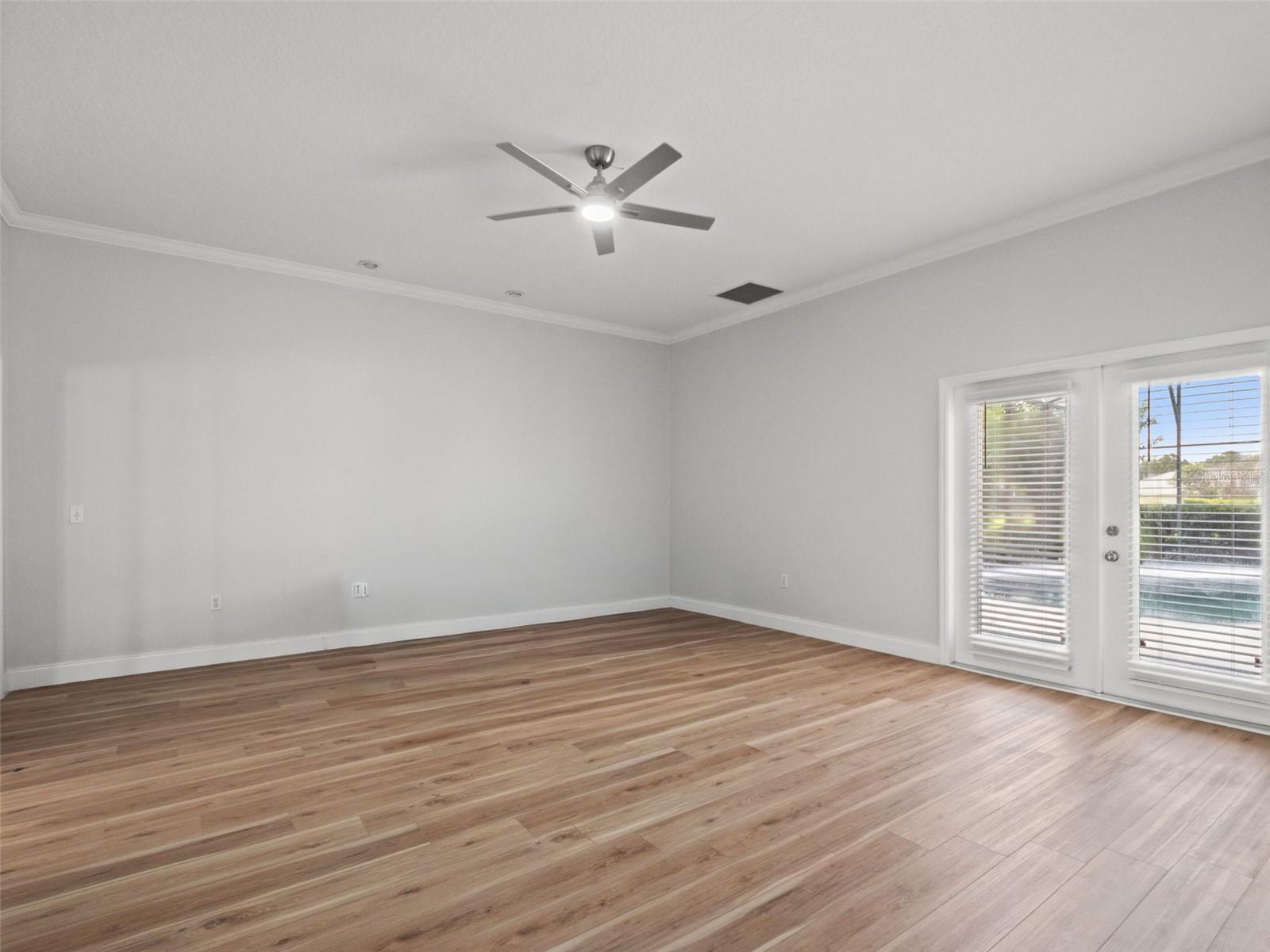 5809 Guenevere Ct Property Photo 13