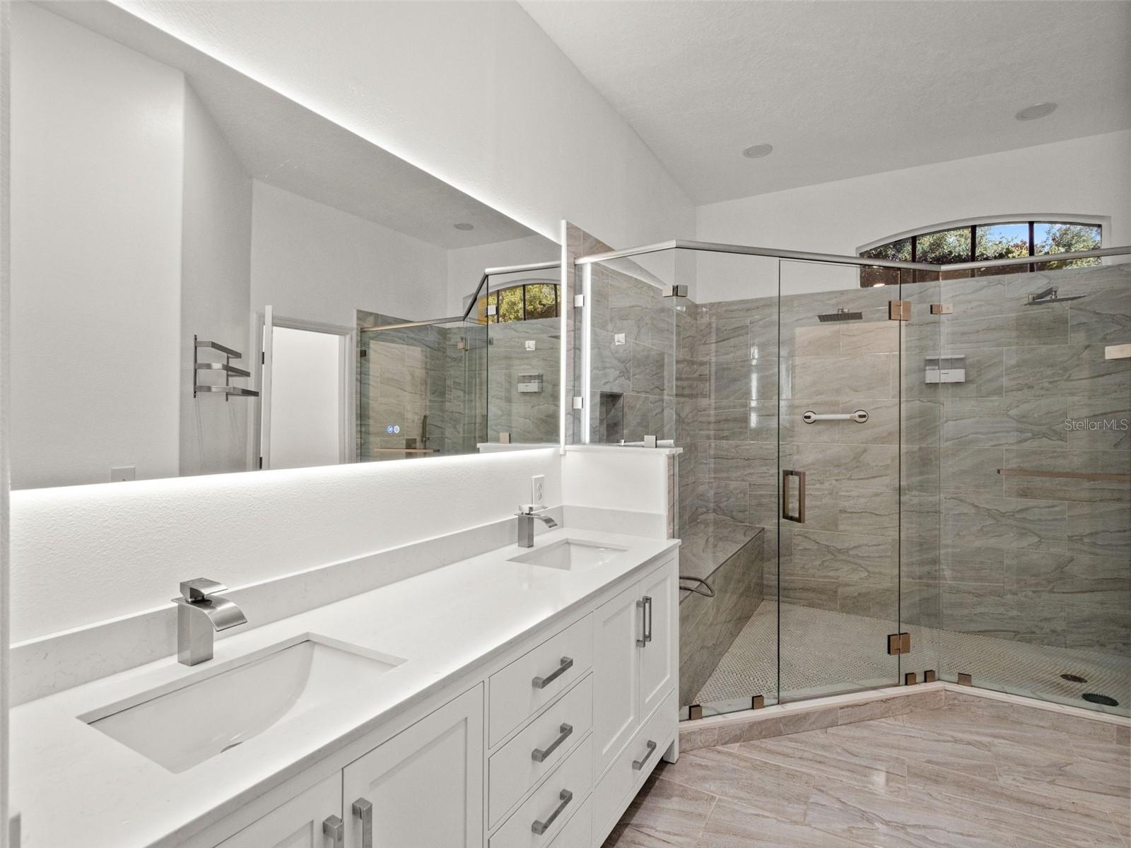 5809 Guenevere Ct Property Photo 15