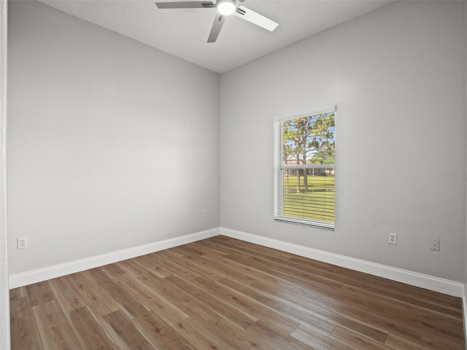 5809 Guenevere Ct Property Photo 20