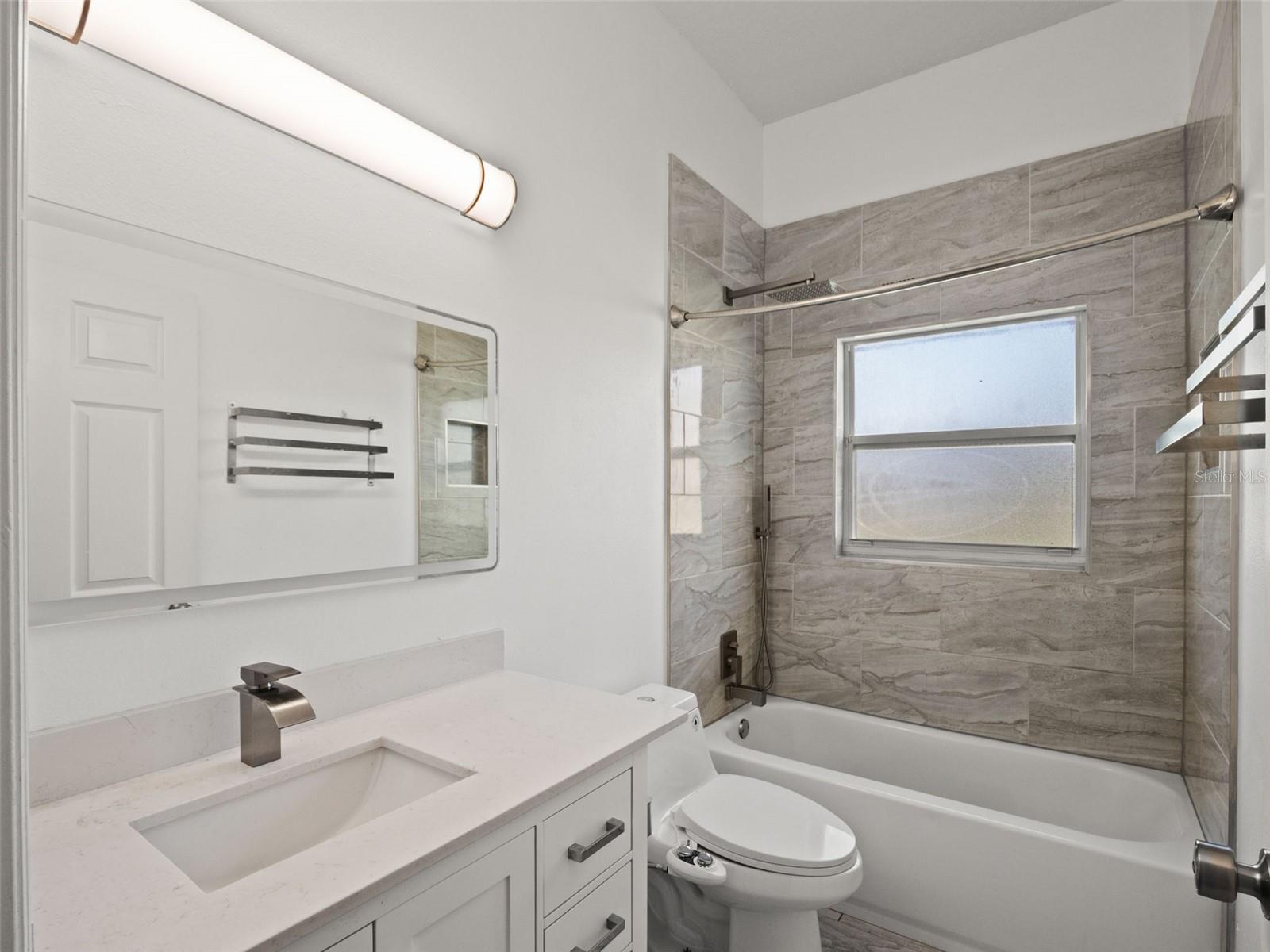 5809 Guenevere Ct Property Photo 21