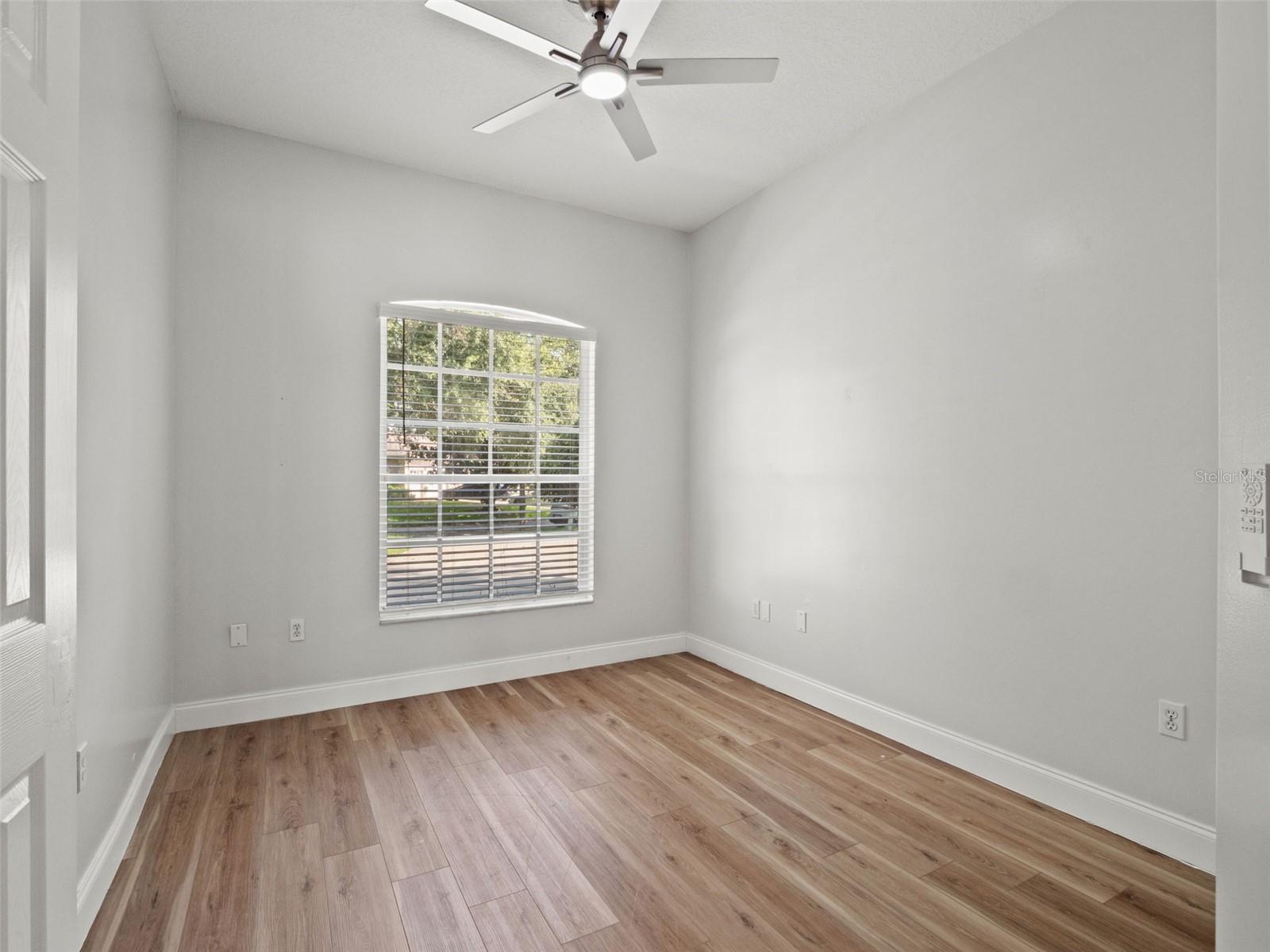 5809 Guenevere Ct Property Photo 22