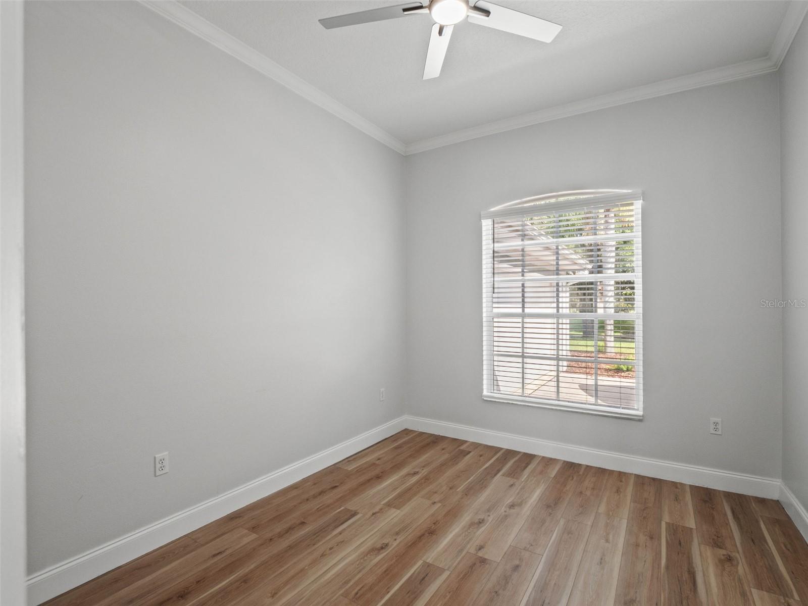 5809 Guenevere Ct Property Photo 23