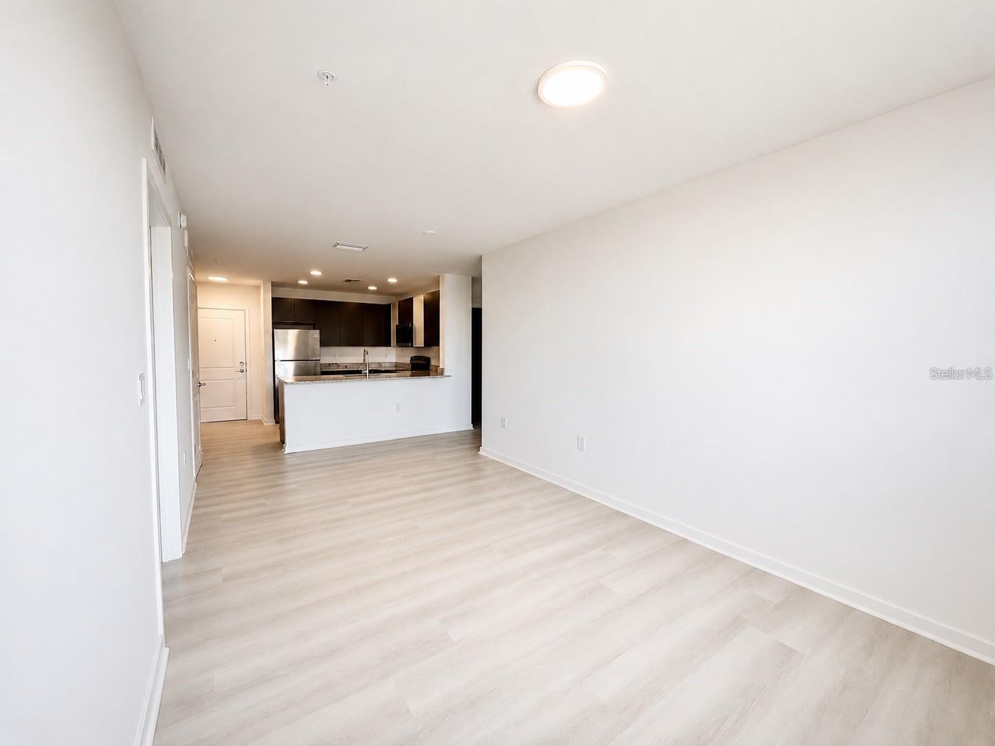 5587 MILLENIA PARK BLVD #316 Property Photo 1