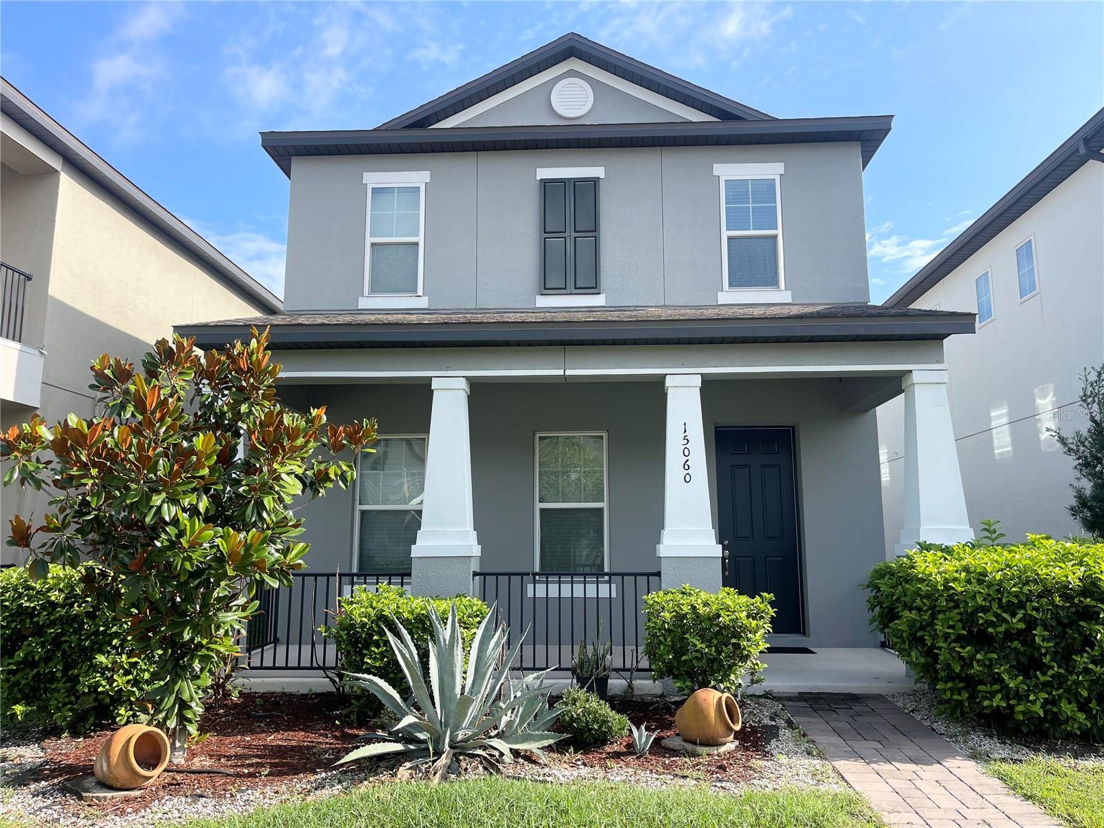 15060 WILLOW ARBOR CIR Property Photo 1