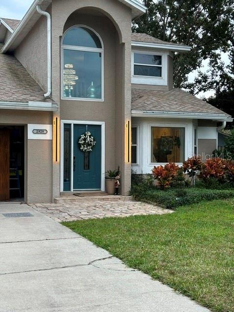 2929 Somersworth Ct Property Photo 2