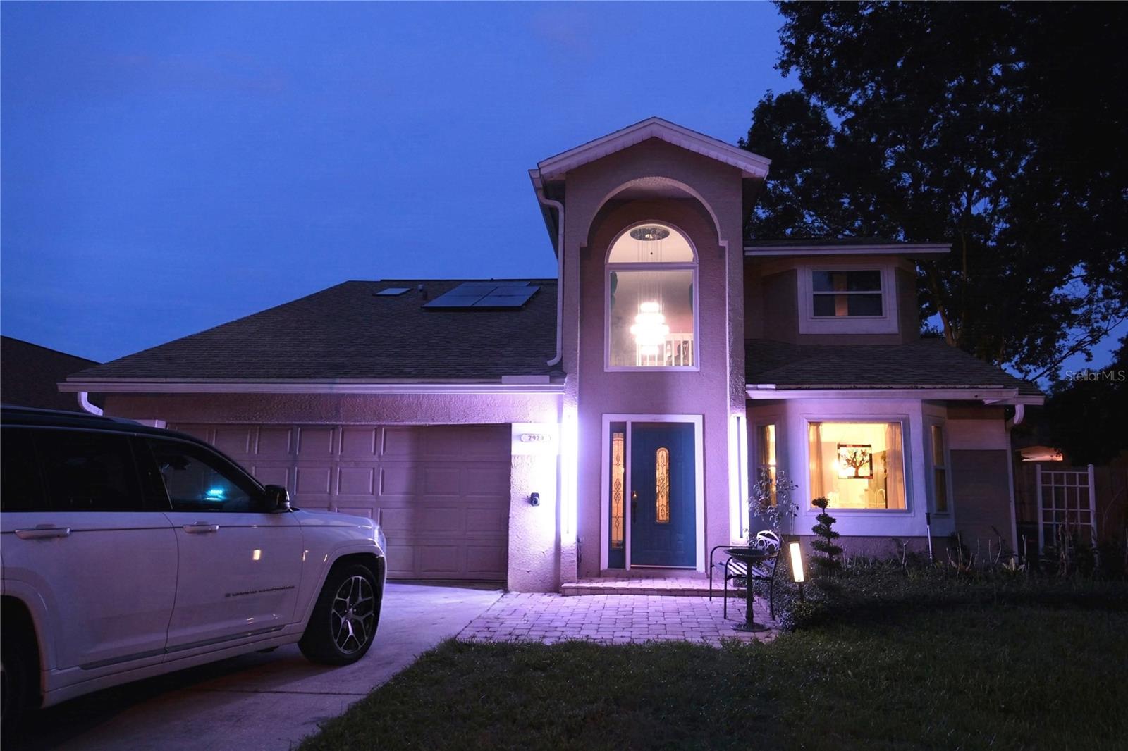 2929 Somersworth Ct Property Photo 4