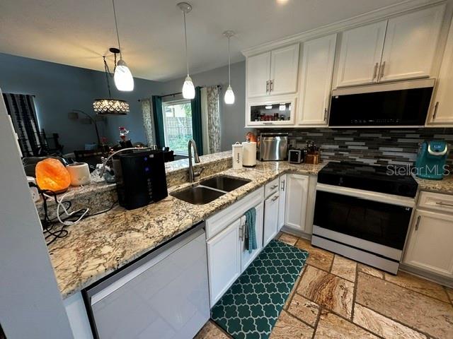 2929 Somersworth Ct Property Photo 8