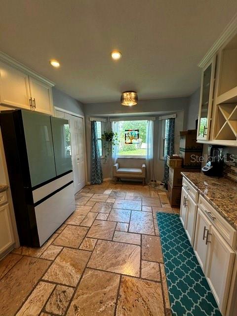 2929 Somersworth Ct Property Photo 11
