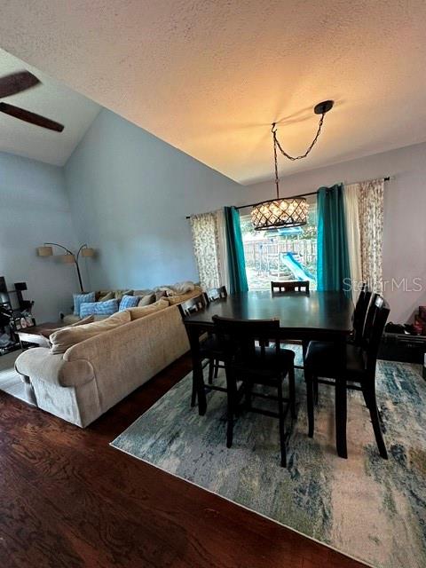 2929 Somersworth Ct Property Photo 17