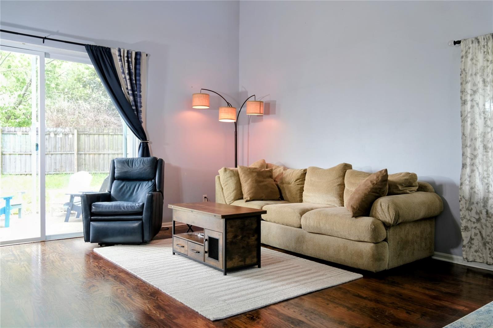 2929 Somersworth Ct Property Photo 19
