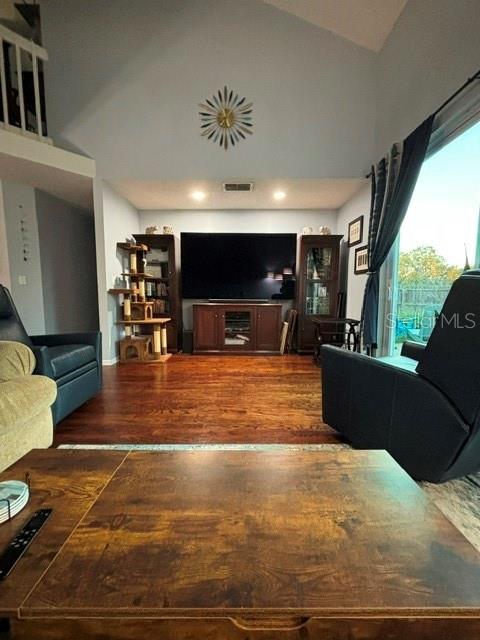 2929 Somersworth Ct Property Photo 21