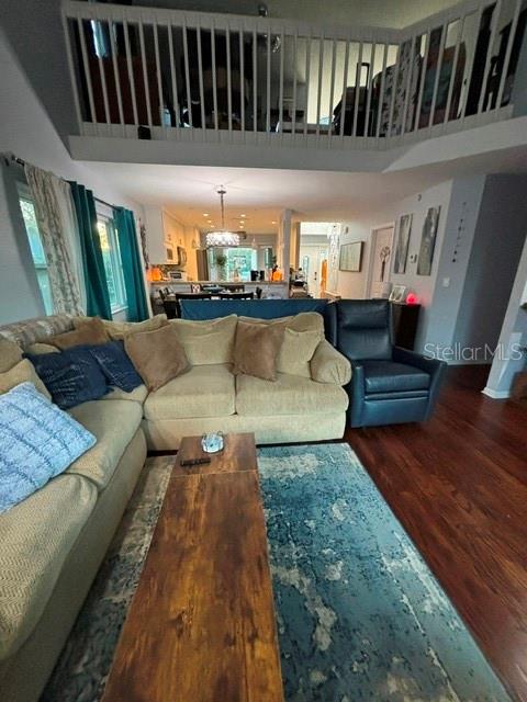 2929 Somersworth Ct Property Photo 23