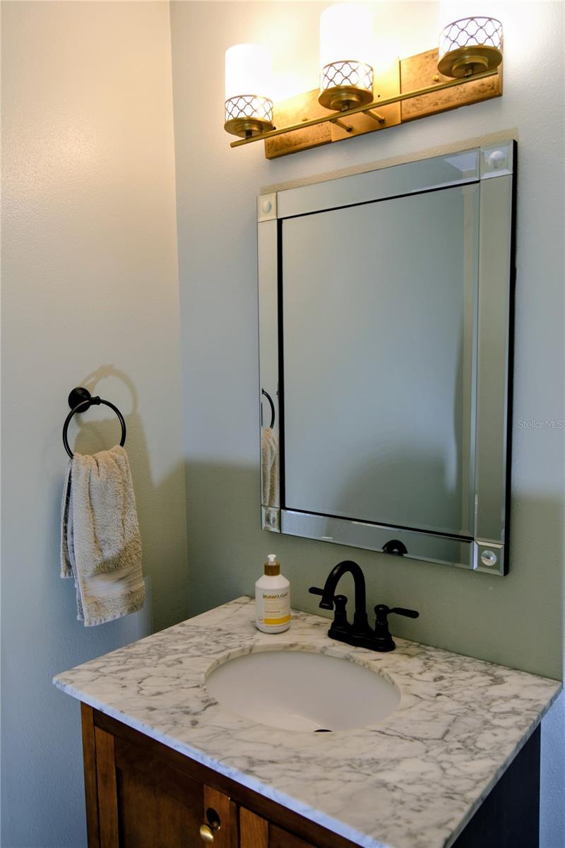 2929 Somersworth Ct Property Photo 25