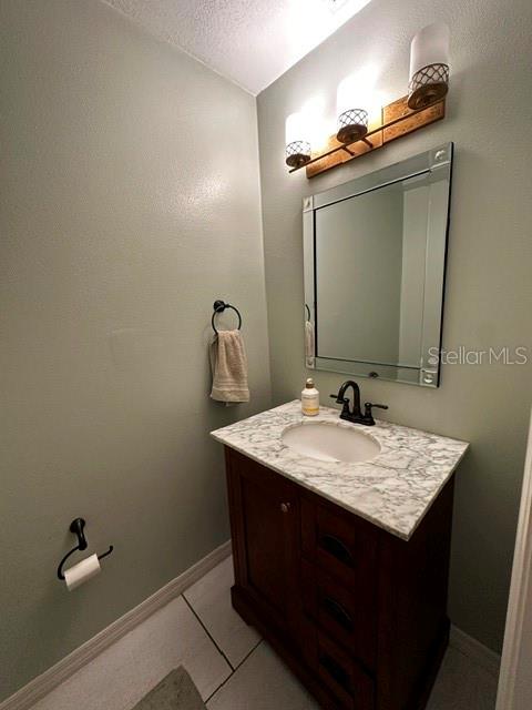 2929 Somersworth Ct Property Photo 26
