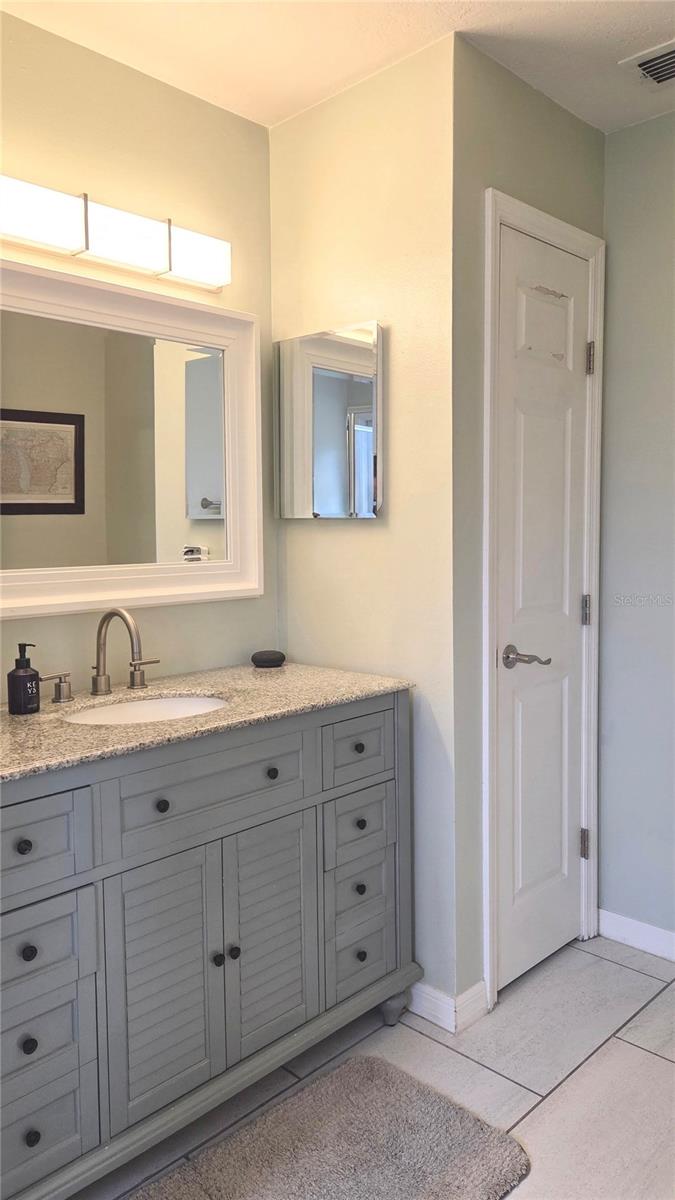 2929 Somersworth Ct Property Photo 30