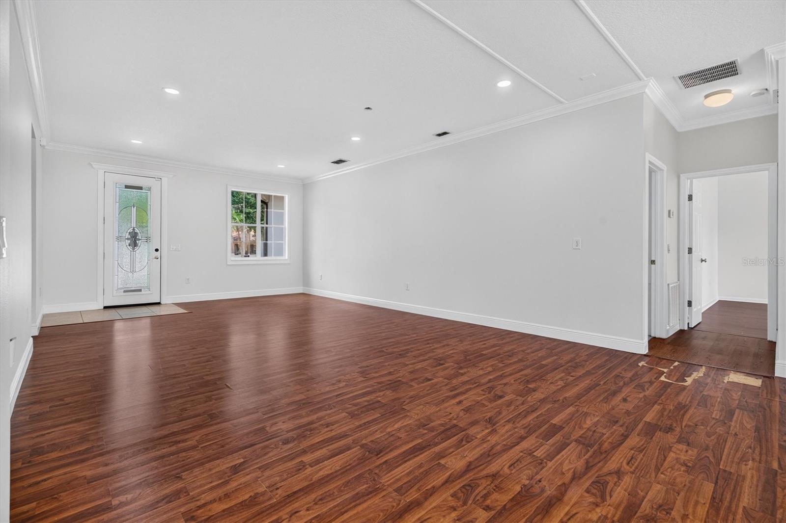 3922 Cedar Hammock Trl Property Photo 9