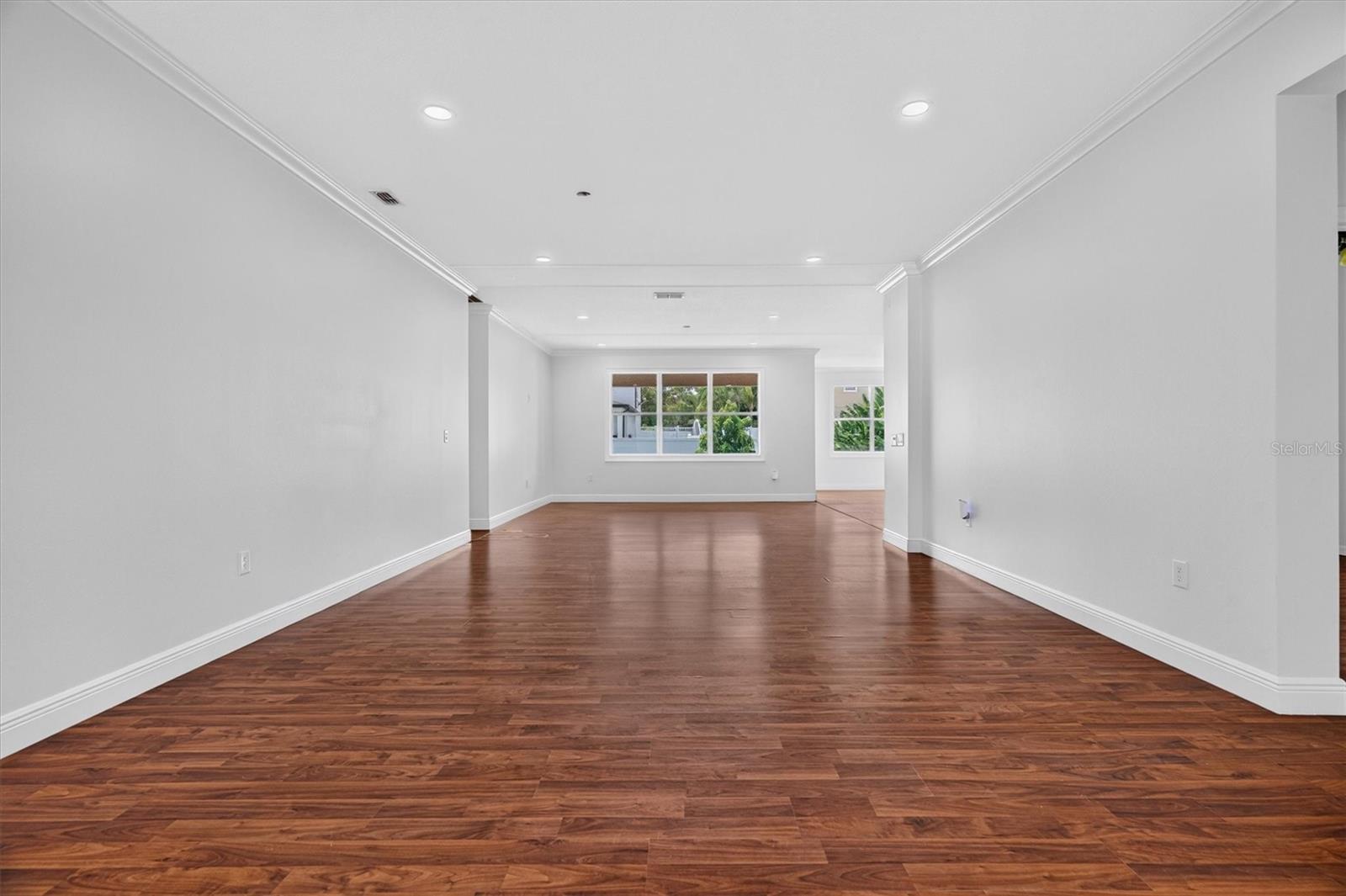 3922 Cedar Hammock Trl Property Photo 10
