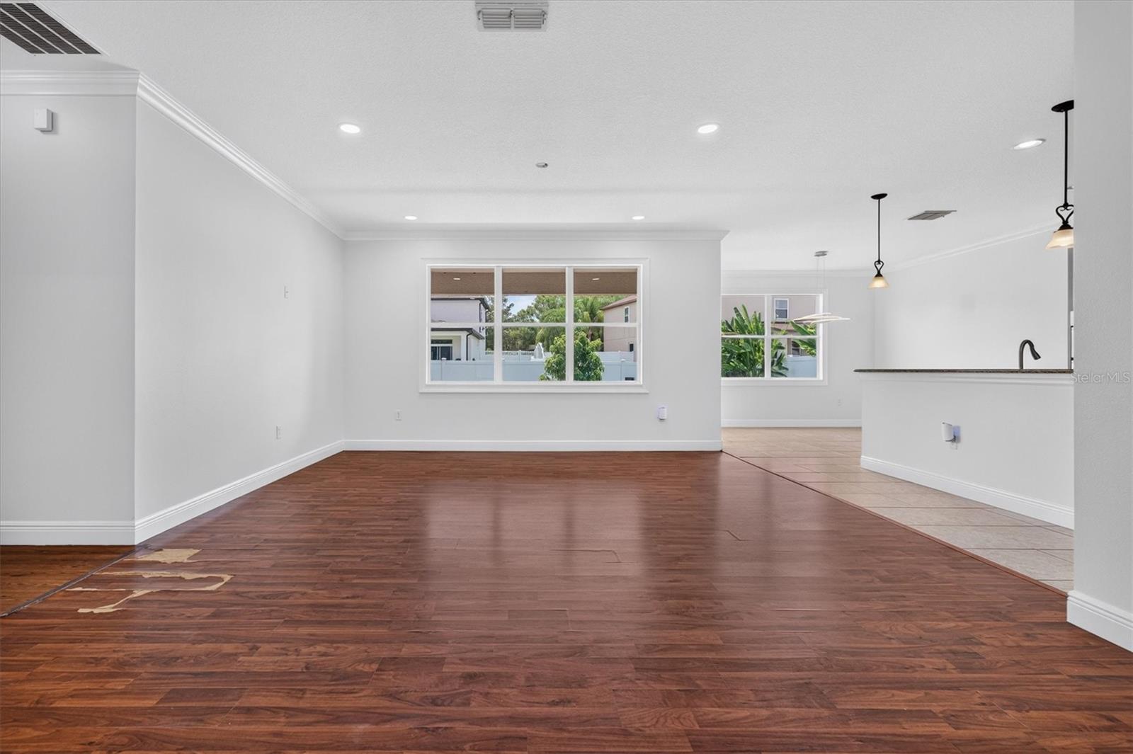 3922 Cedar Hammock Trl Property Photo 11