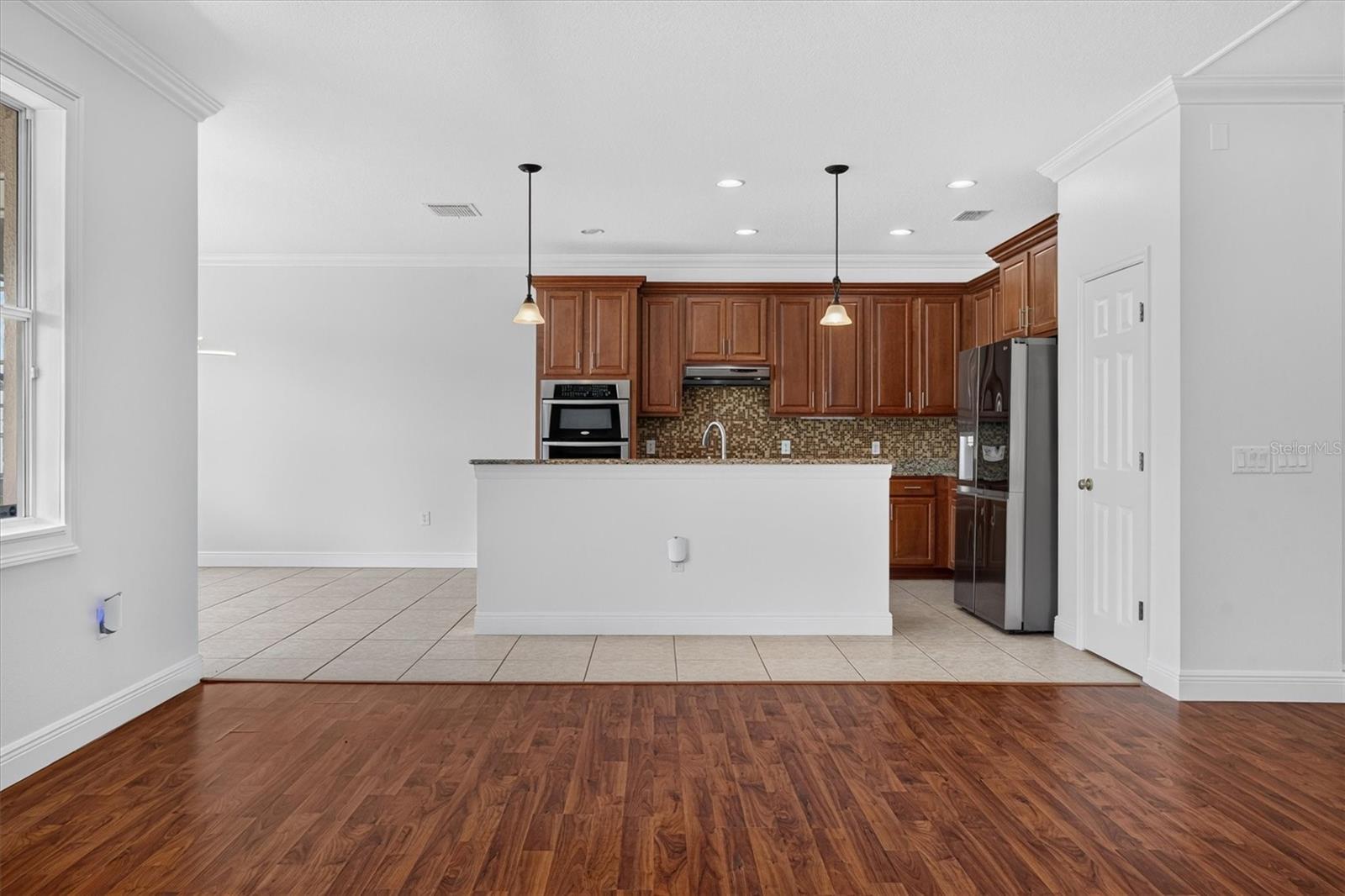 3922 Cedar Hammock Trl Property Photo 12