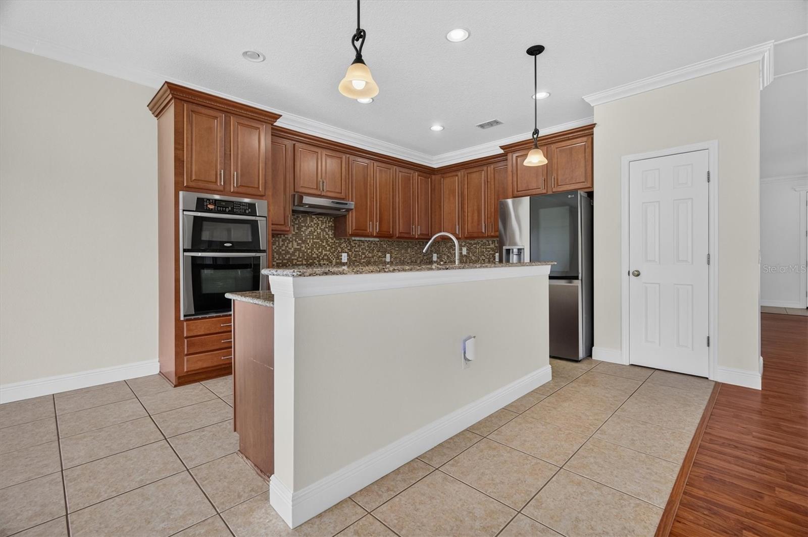 3922 Cedar Hammock Trl Property Photo 13