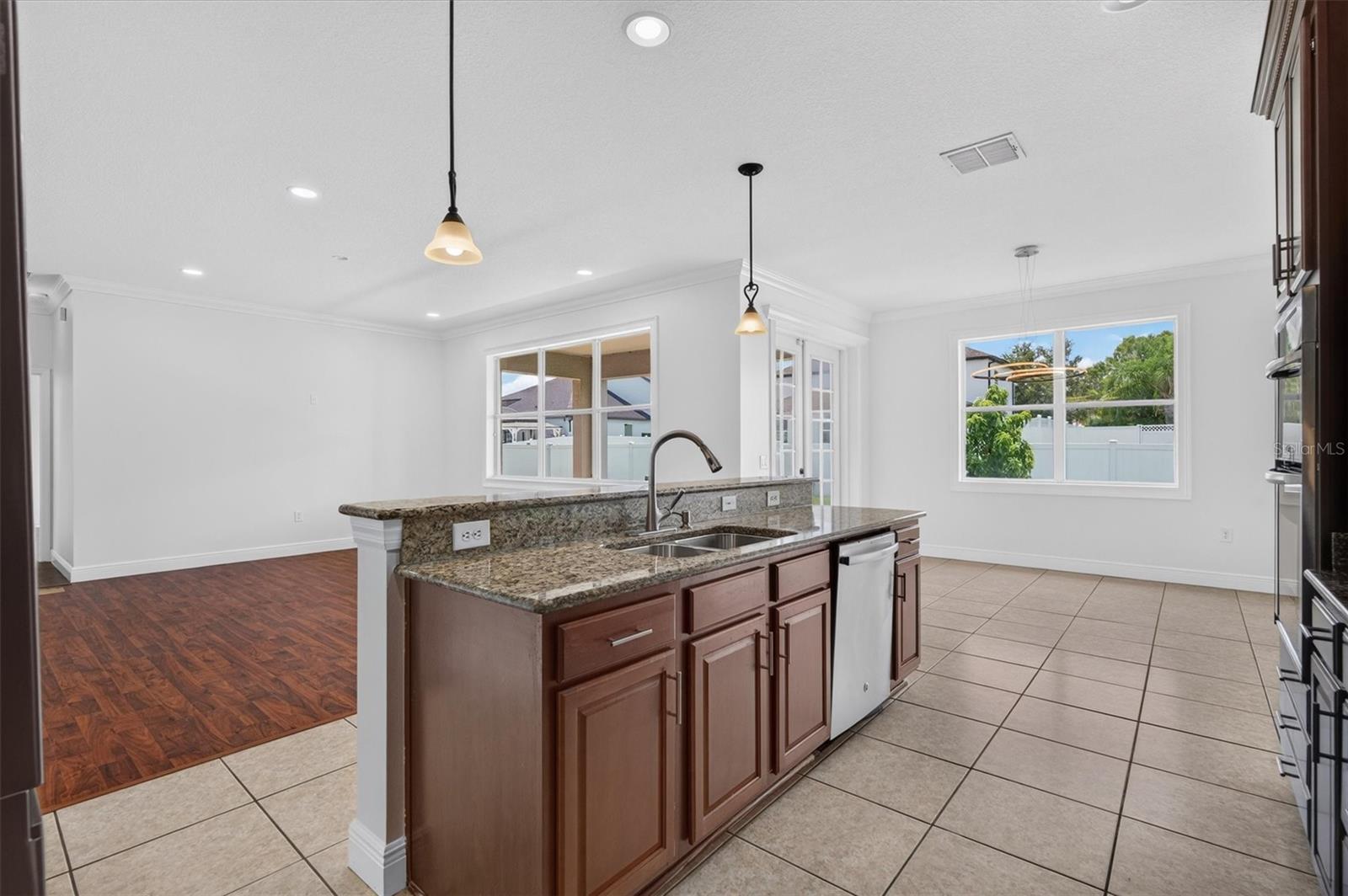 3922 Cedar Hammock Trl Property Photo 14