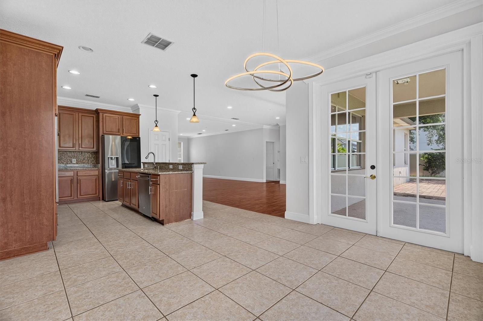 3922 Cedar Hammock Trl Property Photo 15