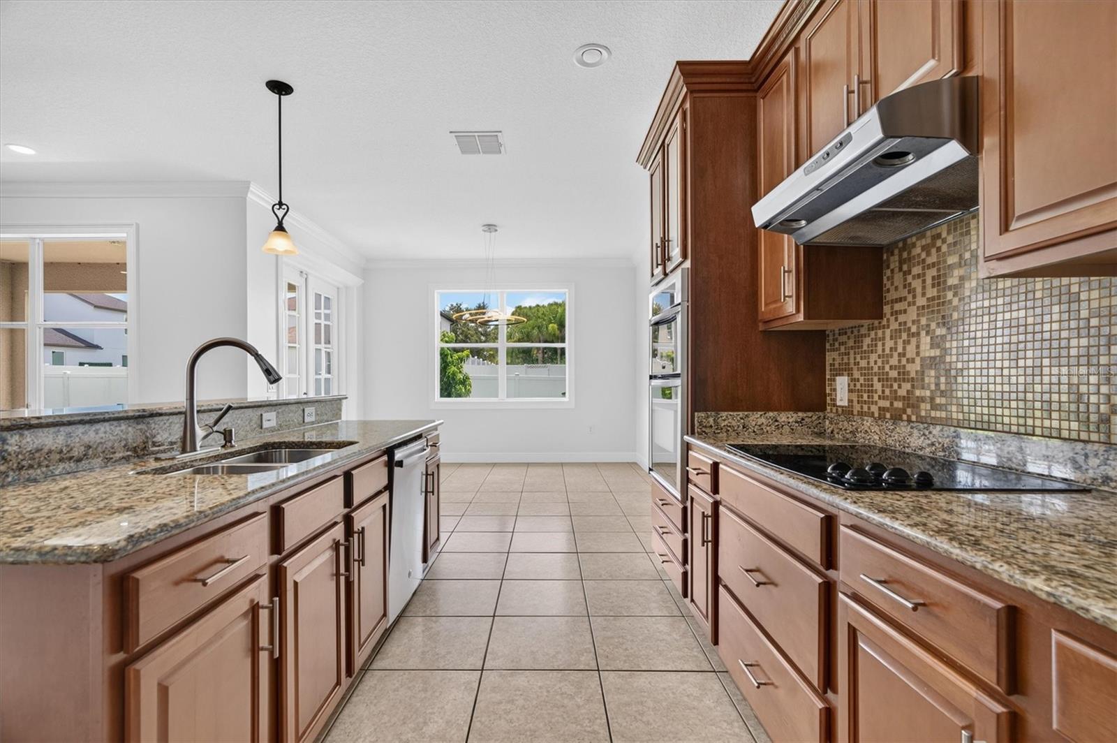 3922 Cedar Hammock Trl Property Photo 16