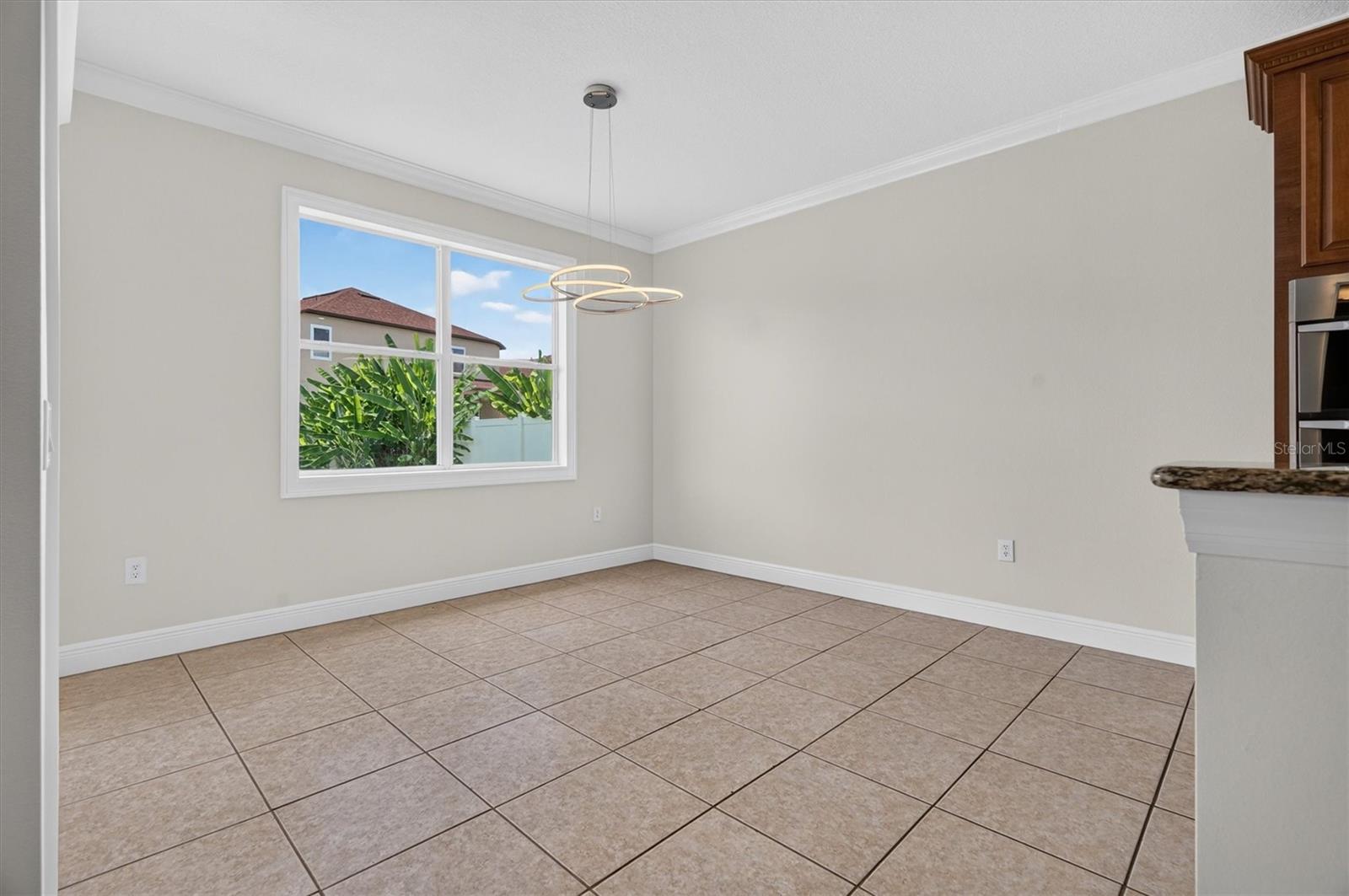 3922 Cedar Hammock Trl Property Photo 19