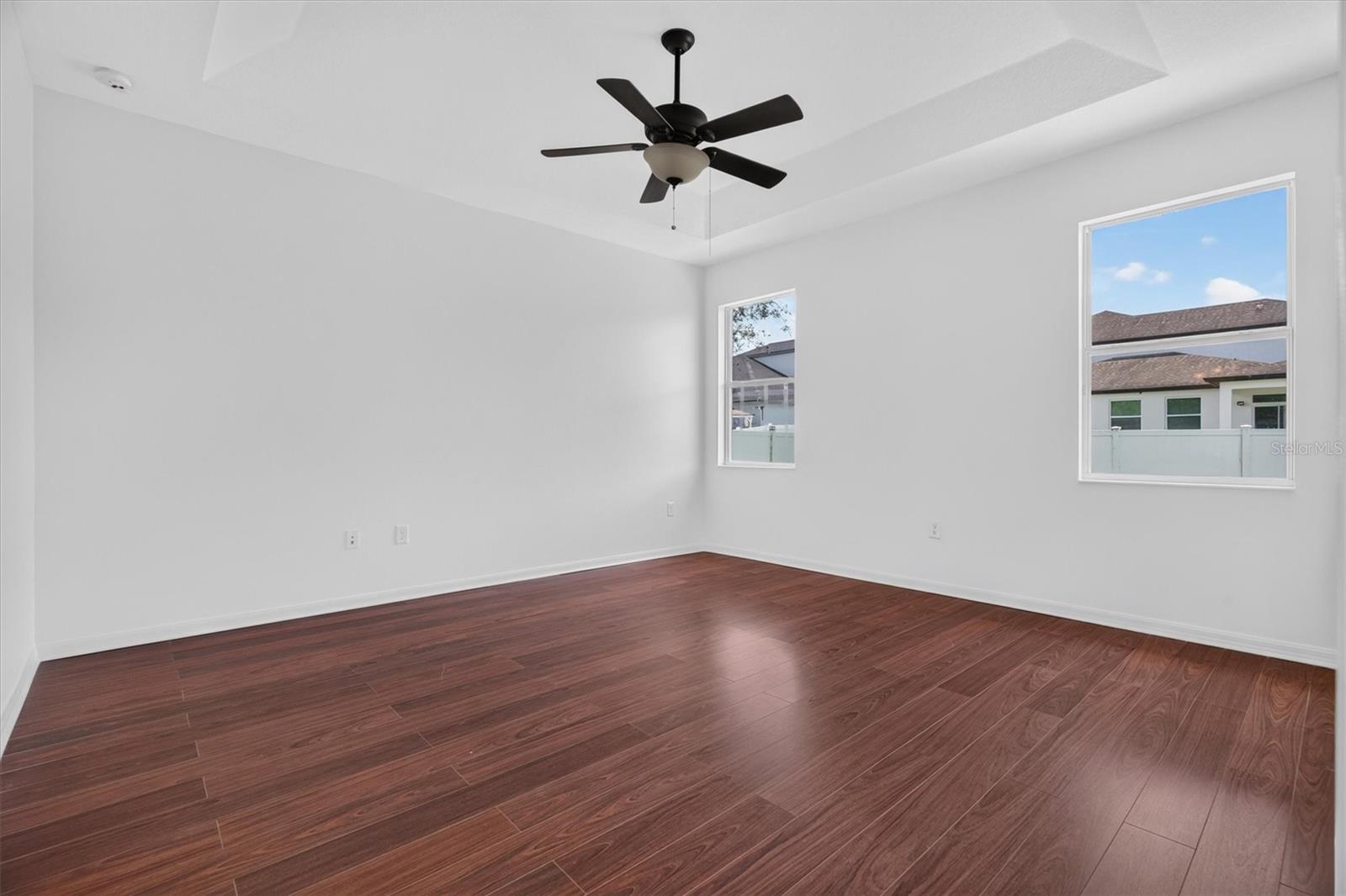 3922 Cedar Hammock Trl Property Photo 21