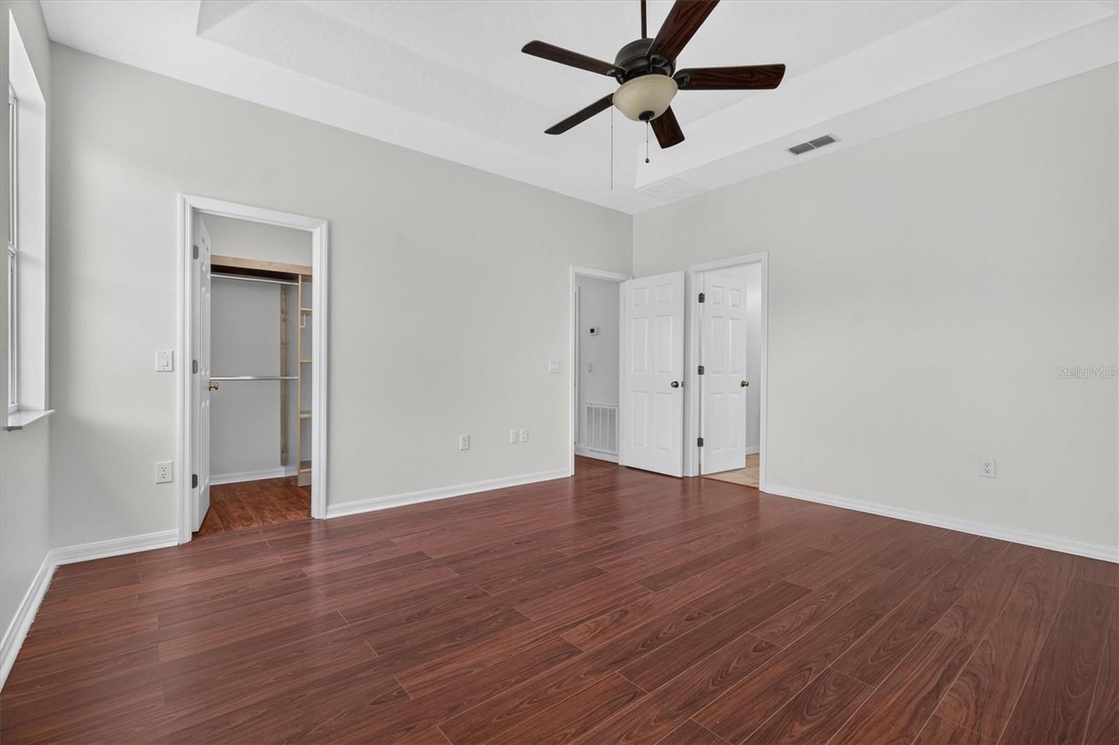 3922 Cedar Hammock Trl Property Photo 22