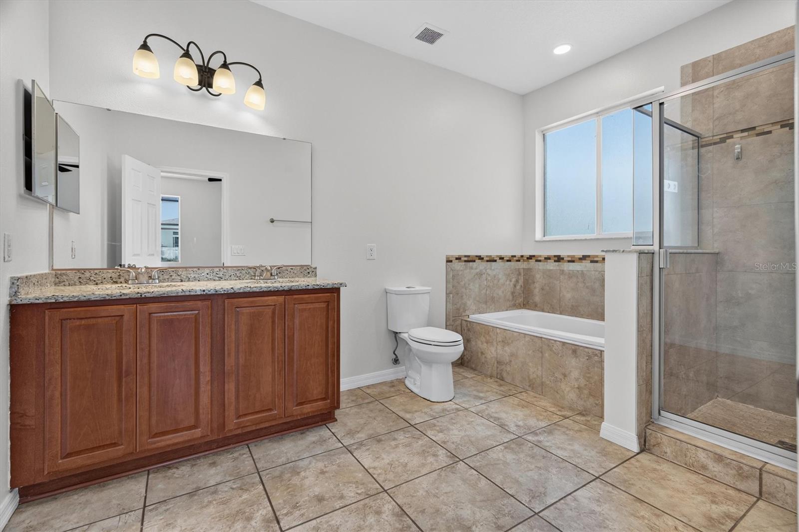 3922 Cedar Hammock Trl Property Photo 23