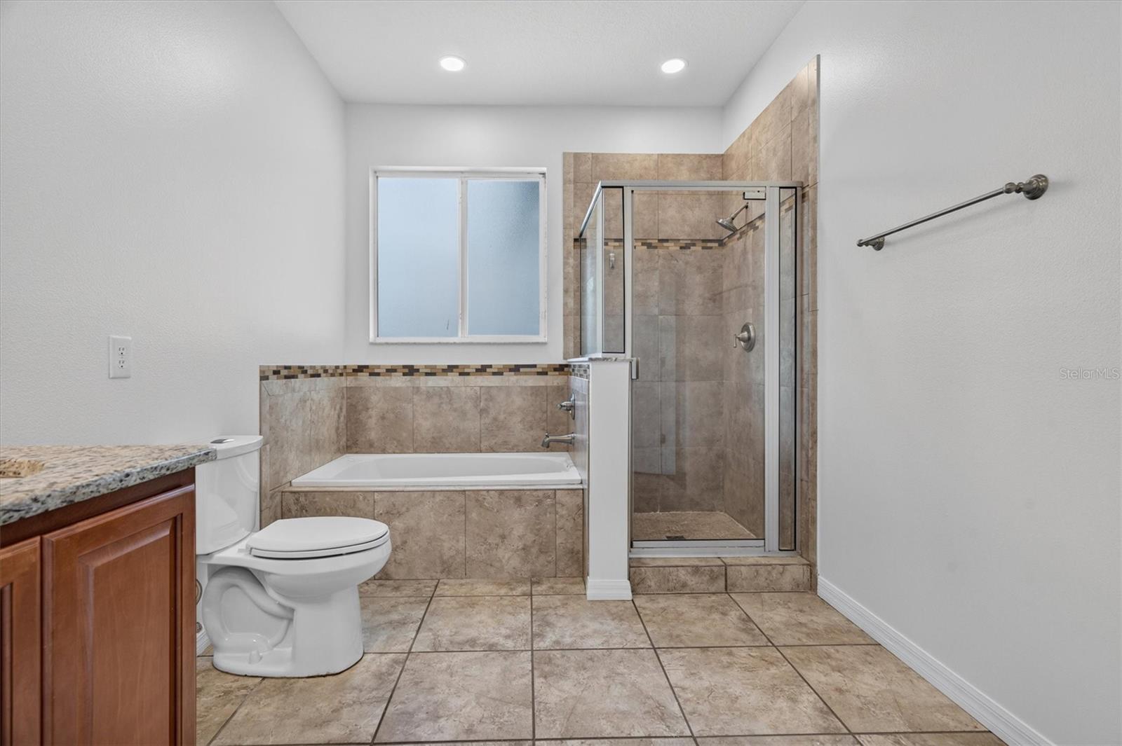 3922 Cedar Hammock Trl Property Photo 24