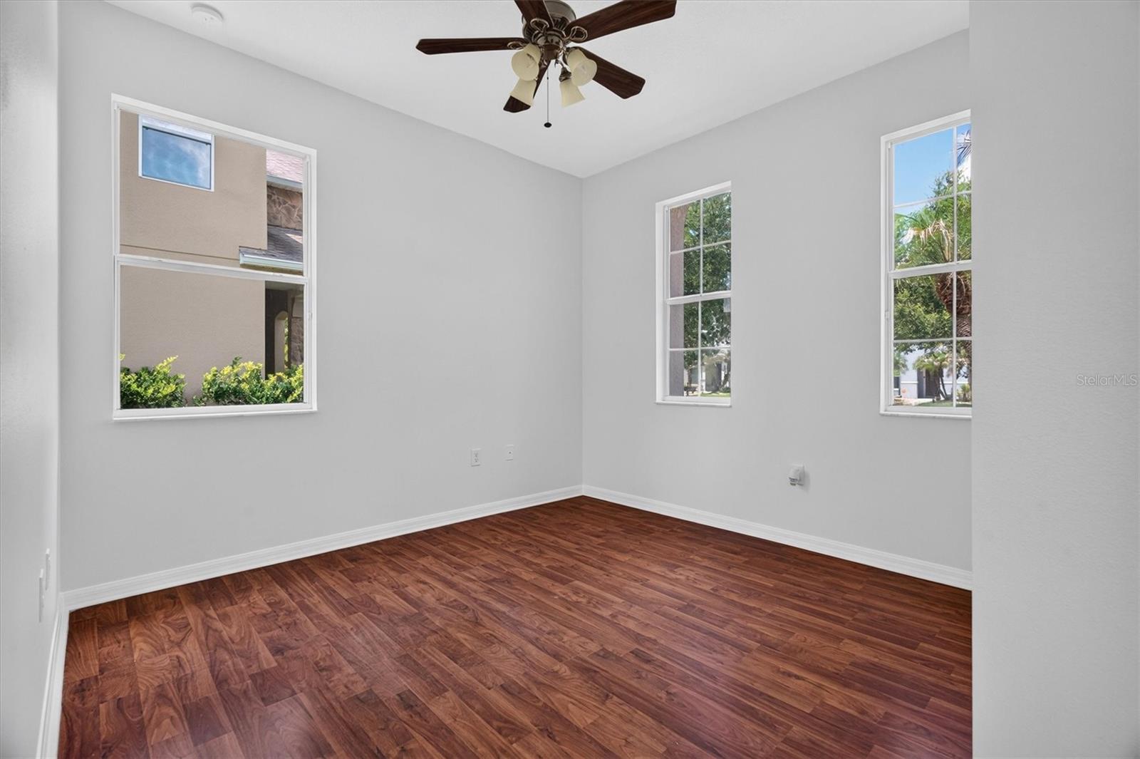 3922 Cedar Hammock Trl Property Photo 26