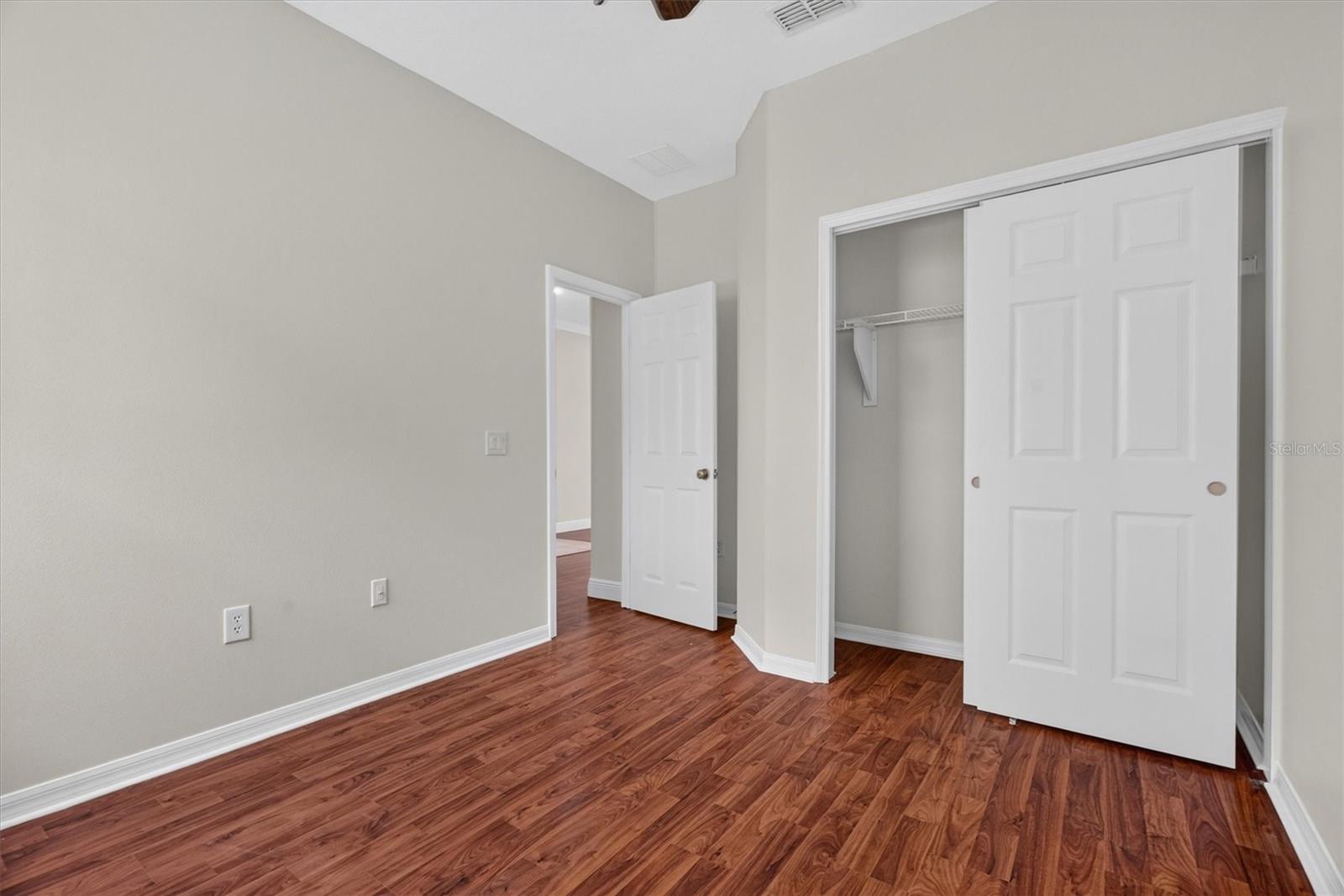 3922 Cedar Hammock Trl Property Photo 27