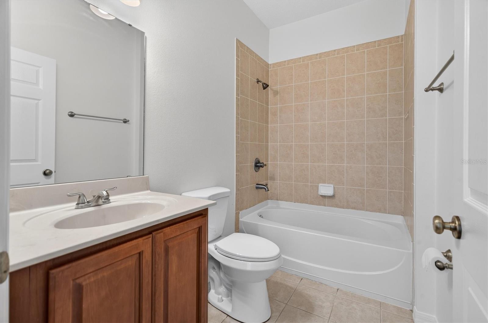 3922 Cedar Hammock Trl Property Photo 28