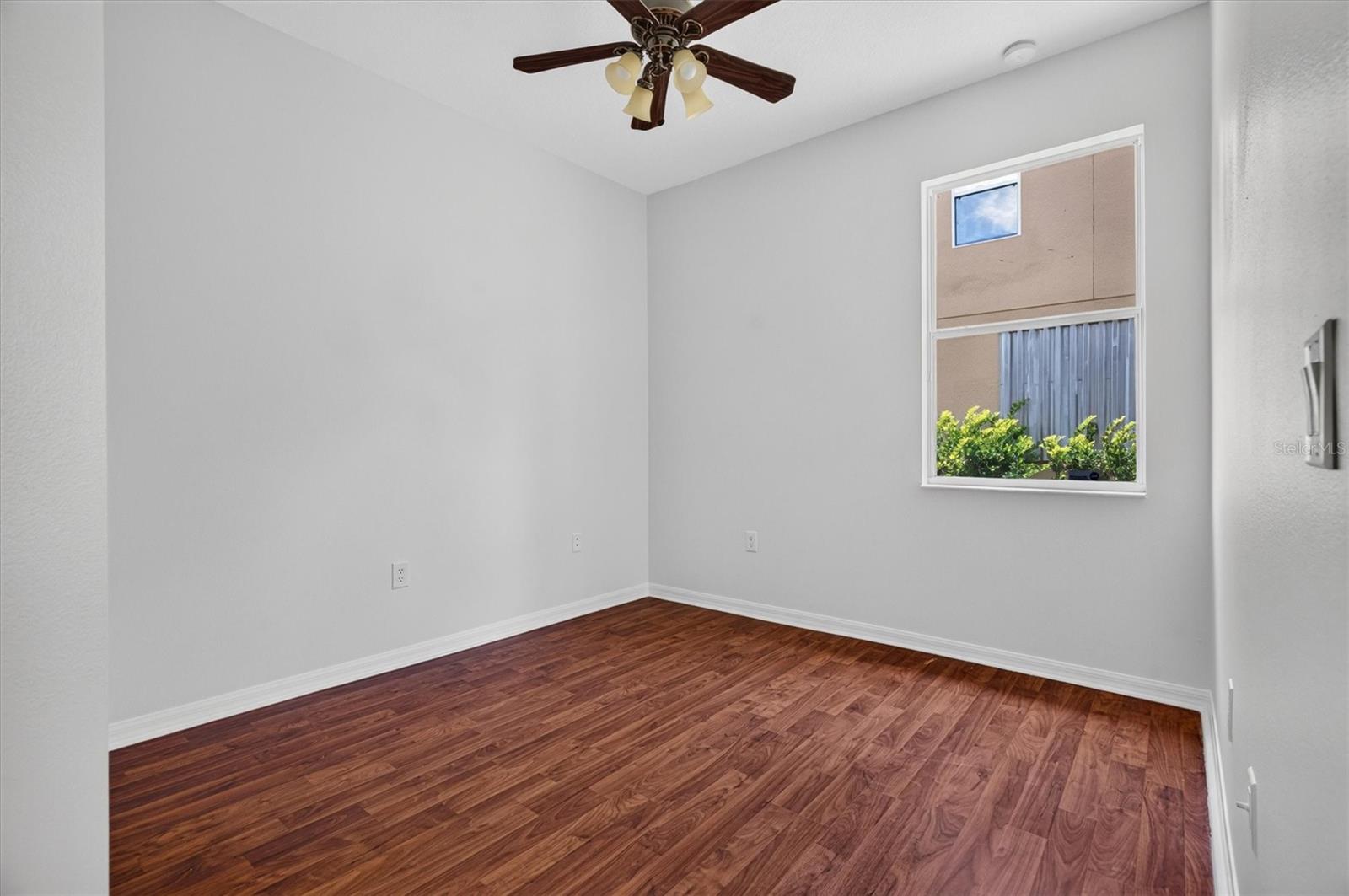 3922 Cedar Hammock Trl Property Photo 29