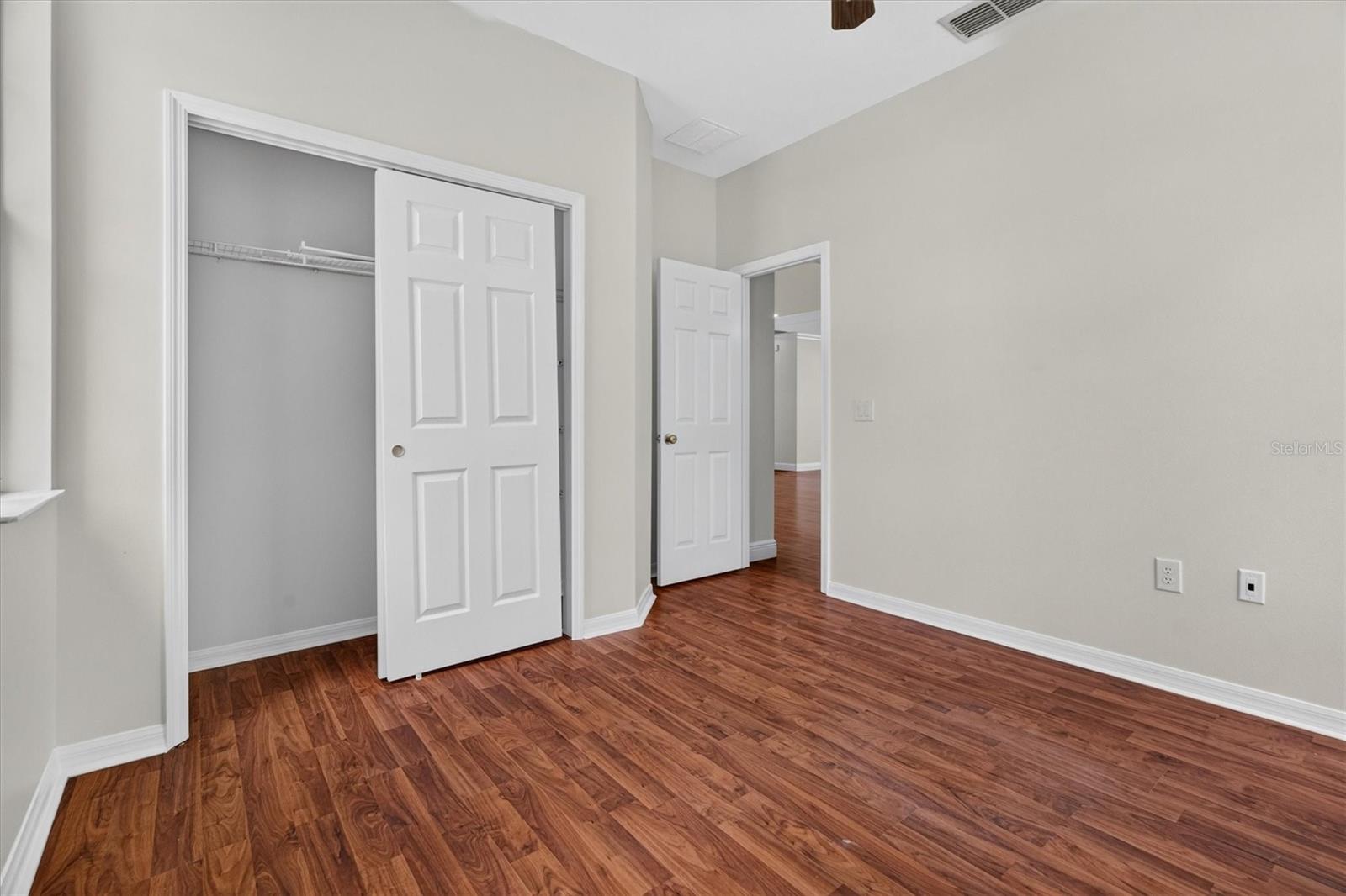3922 Cedar Hammock Trl Property Photo 30