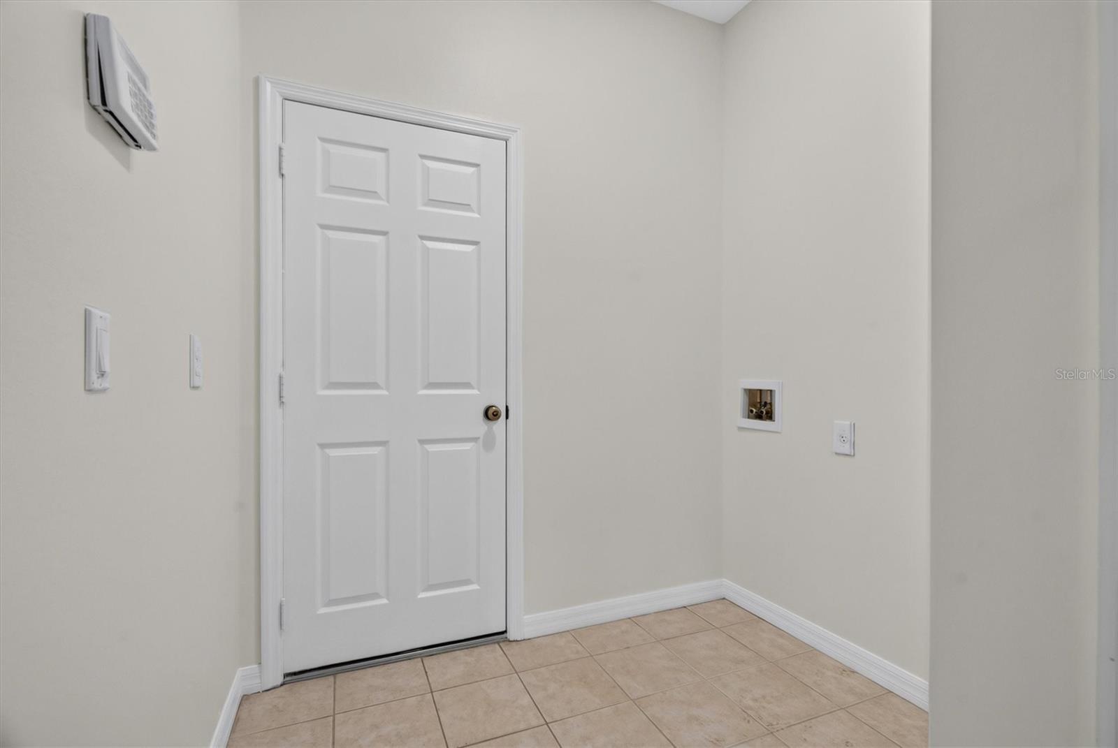 3922 Cedar Hammock Trl Property Photo 31