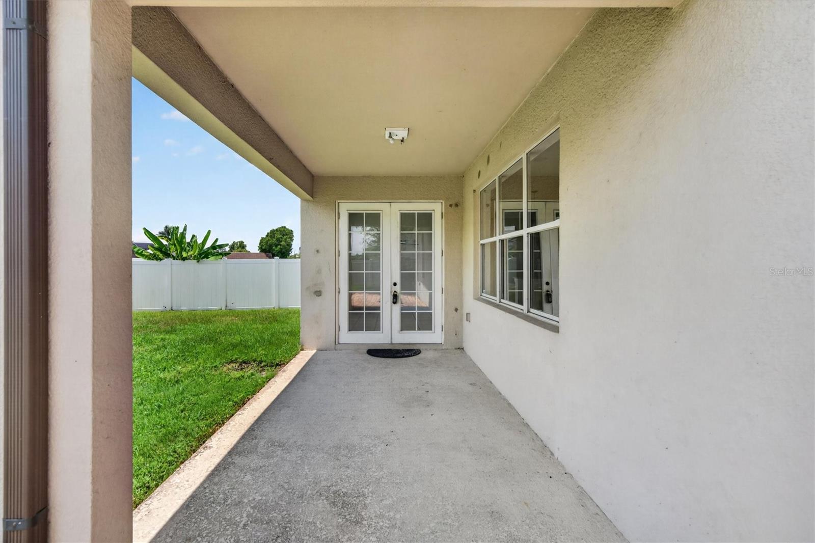 3922 Cedar Hammock Trl Property Photo 32