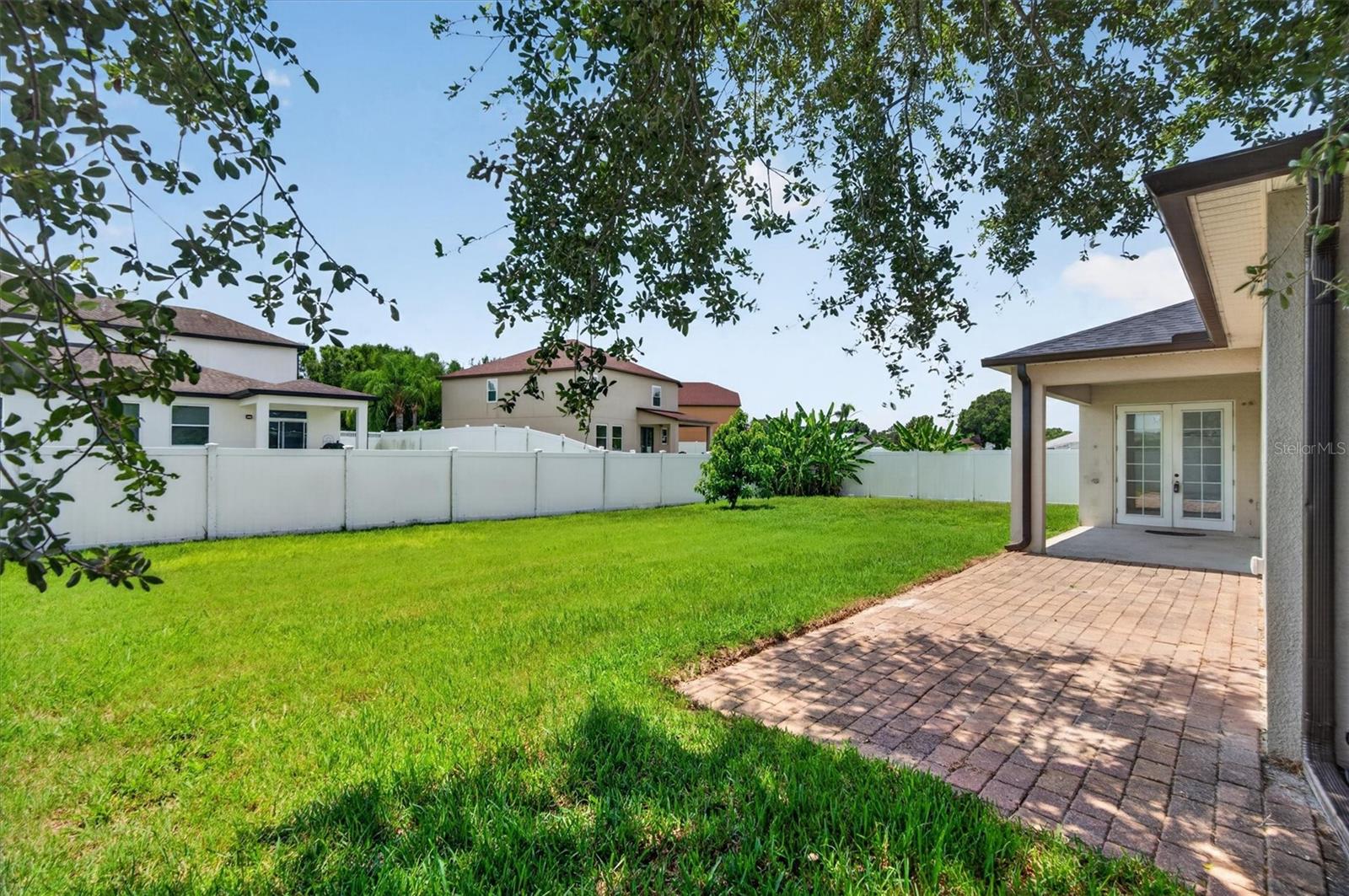 3922 Cedar Hammock Trl Property Photo 33