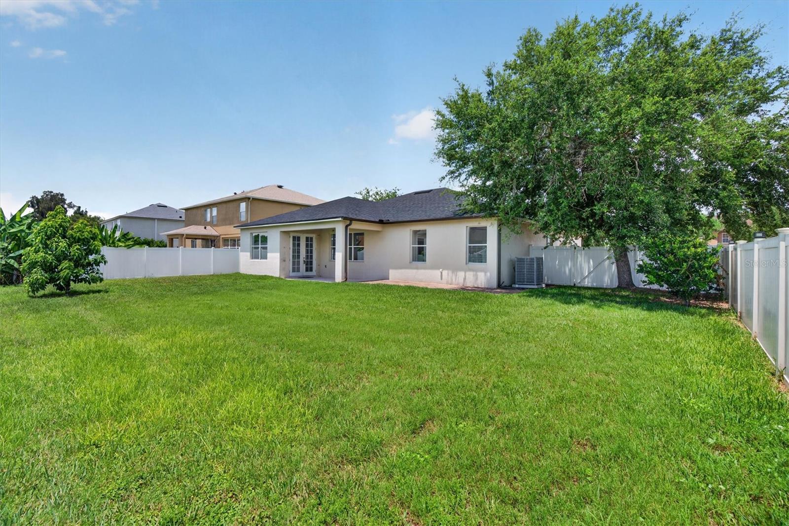 3922 Cedar Hammock Trl Property Photo 34