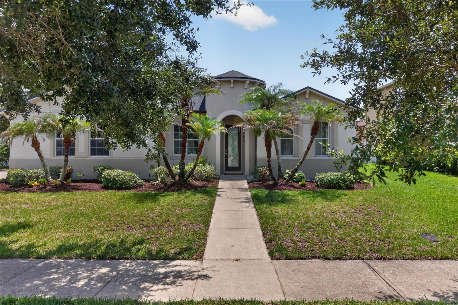 3922 Cedar Hammock Trl Property Photo 35