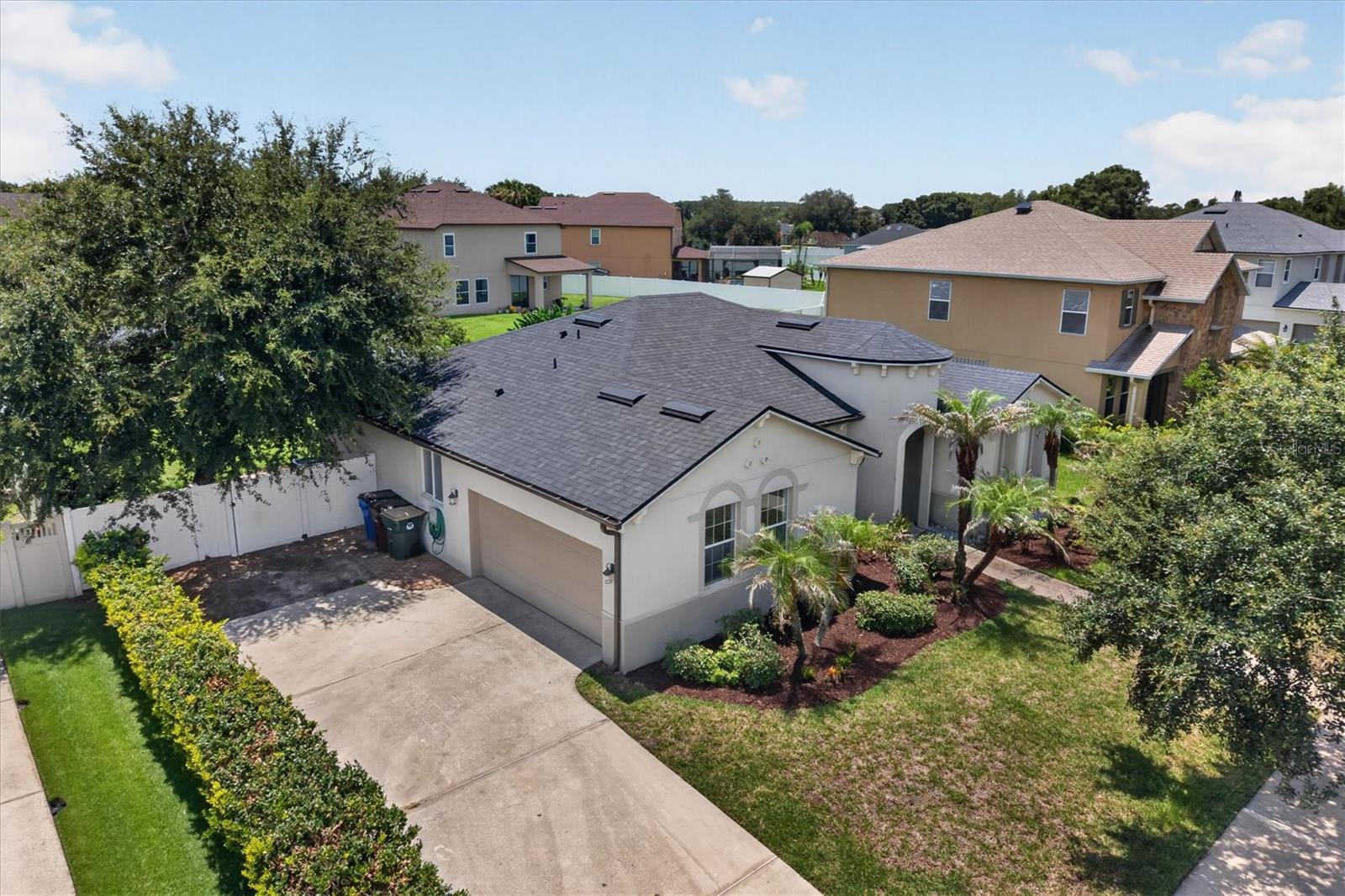 3922 Cedar Hammock Trl Property Photo 36