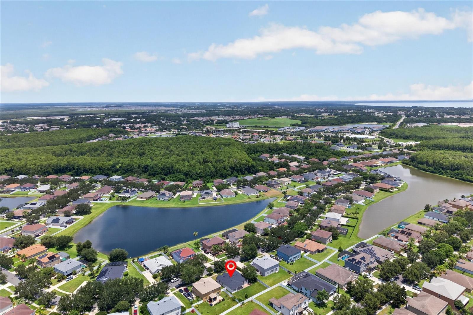 3922 Cedar Hammock Trl Property Photo 39