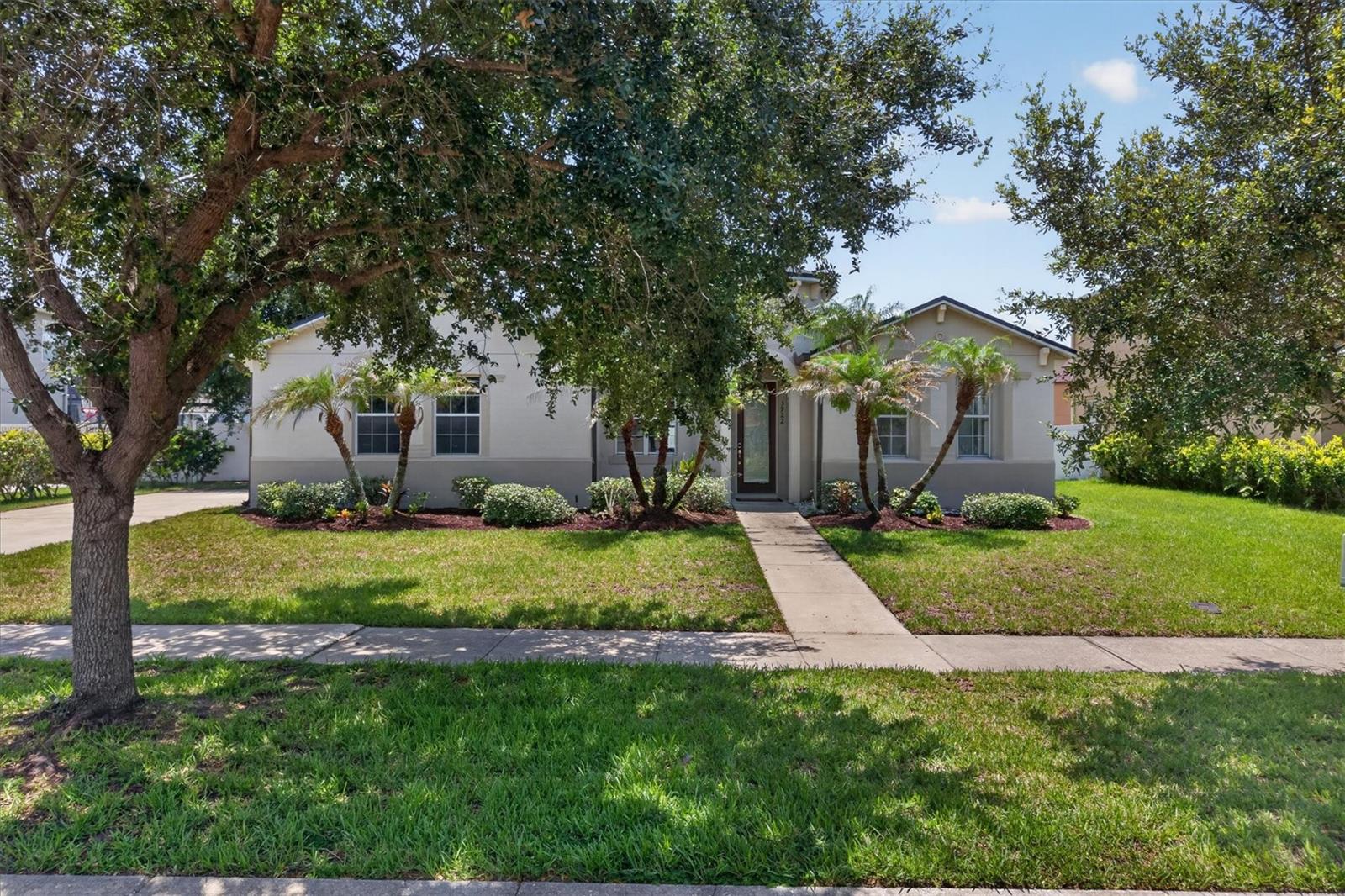 3922 Cedar Hammock Trl Property Photo 40