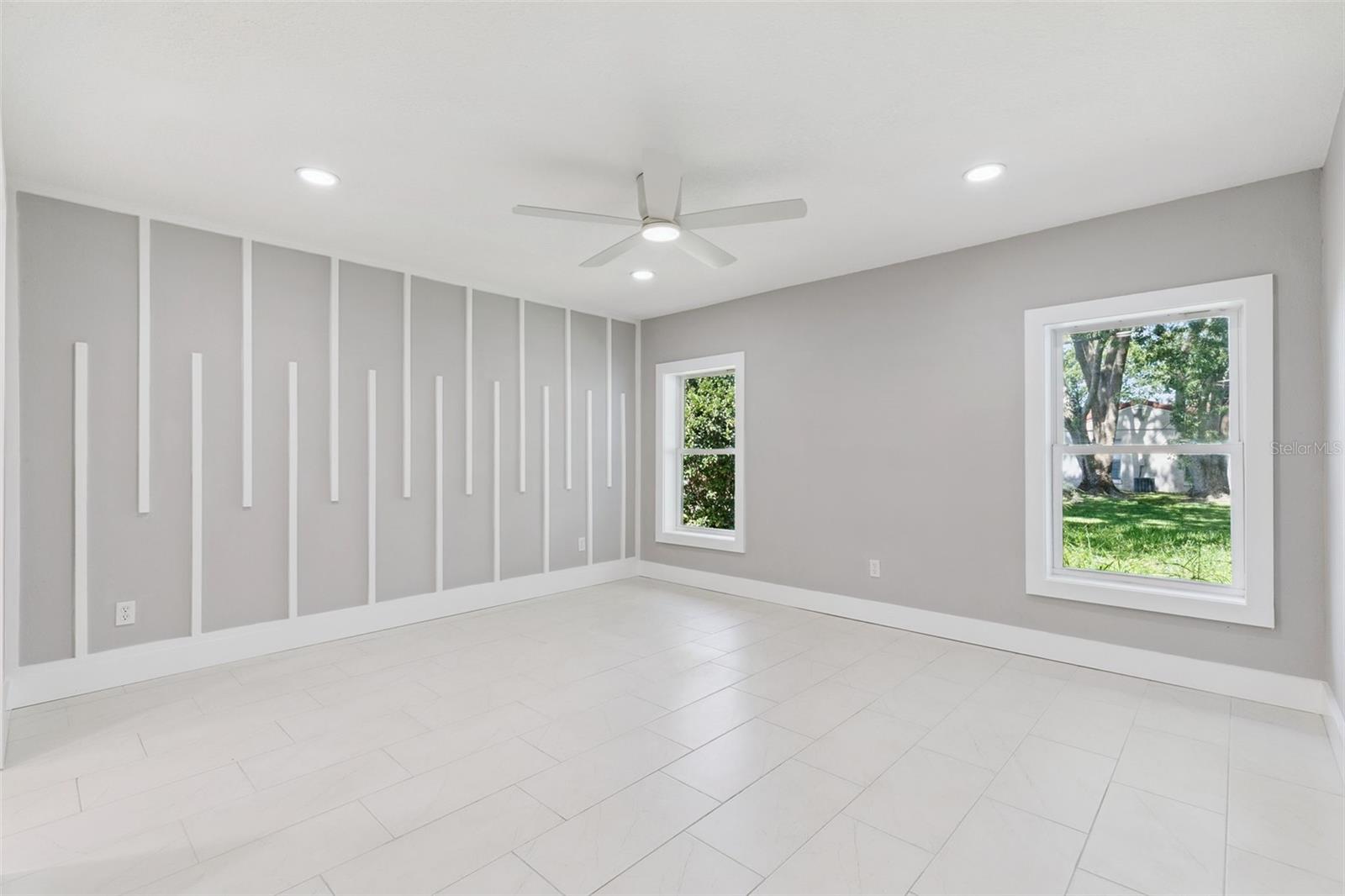 10633 Watertown Ct Property Photo 15