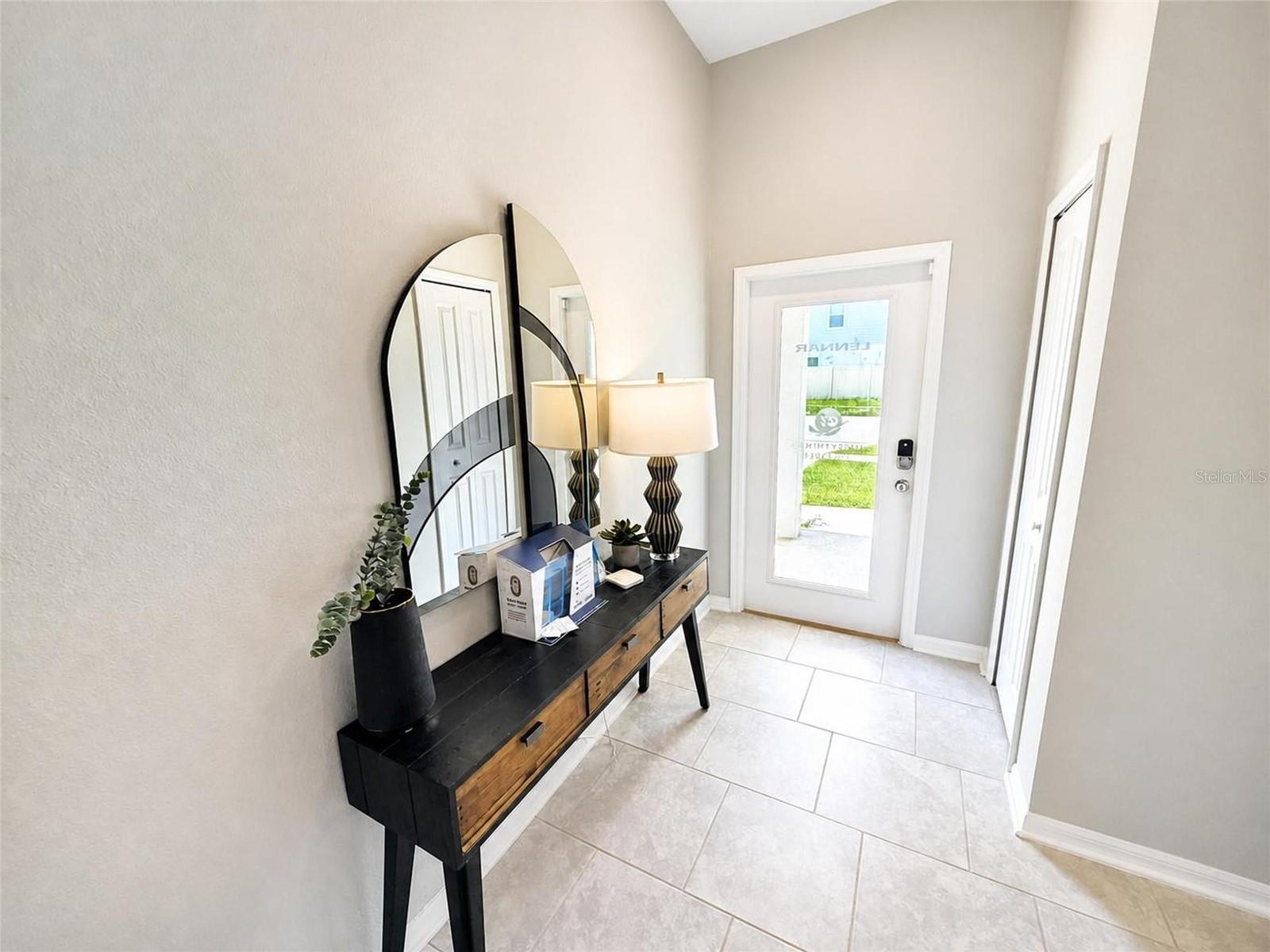 1104 Tyler Loop Property Photo 2